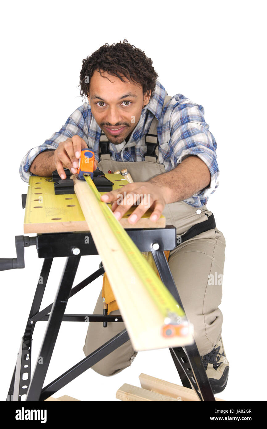 board, build, calculate, construct, carpenter, carpentry, compute Stock