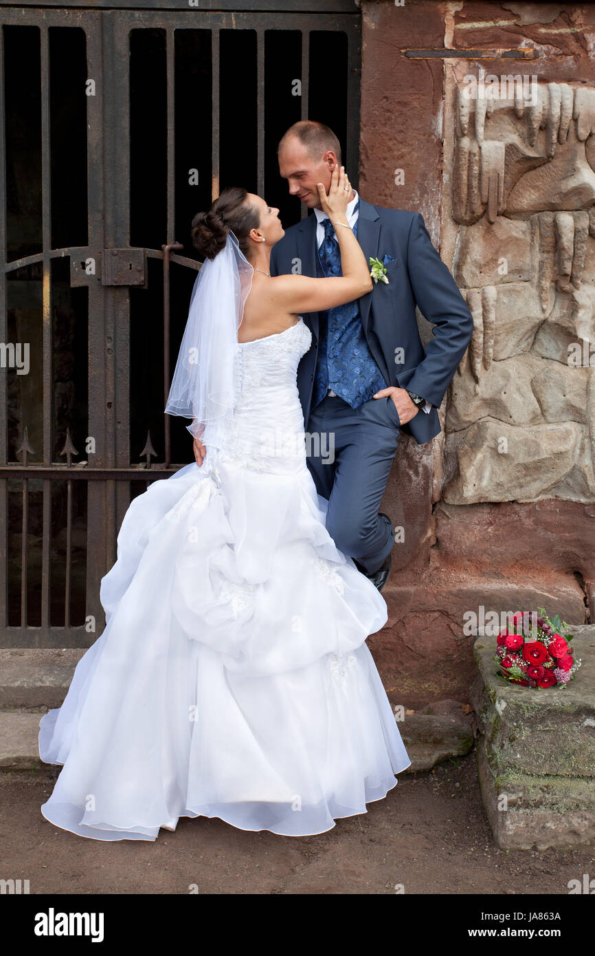 walk, go, going, walking, park, wedding, marriage, marriage ceremony ...