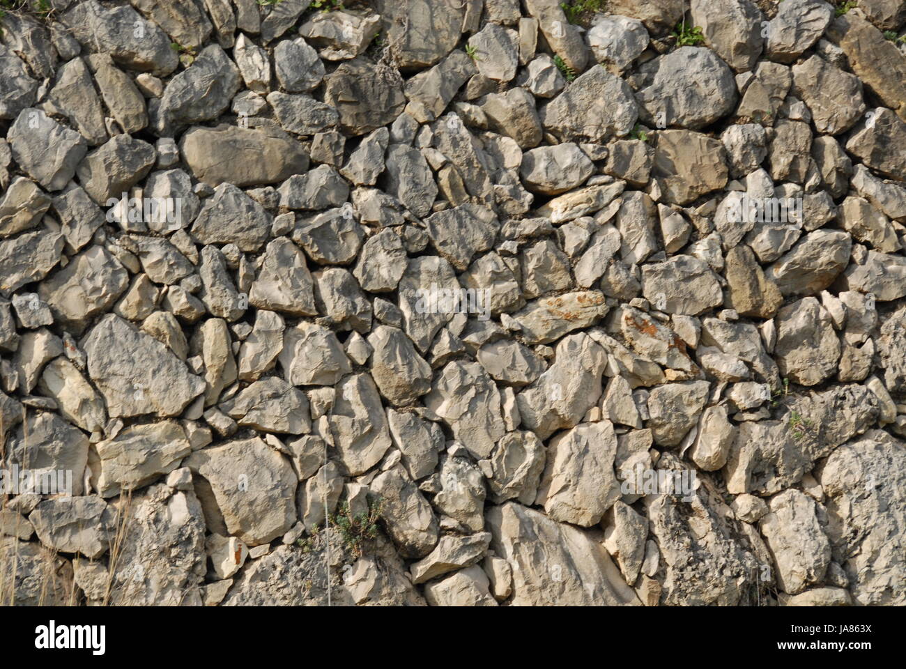 Stone Building Materials Building Material Building Blocks Module