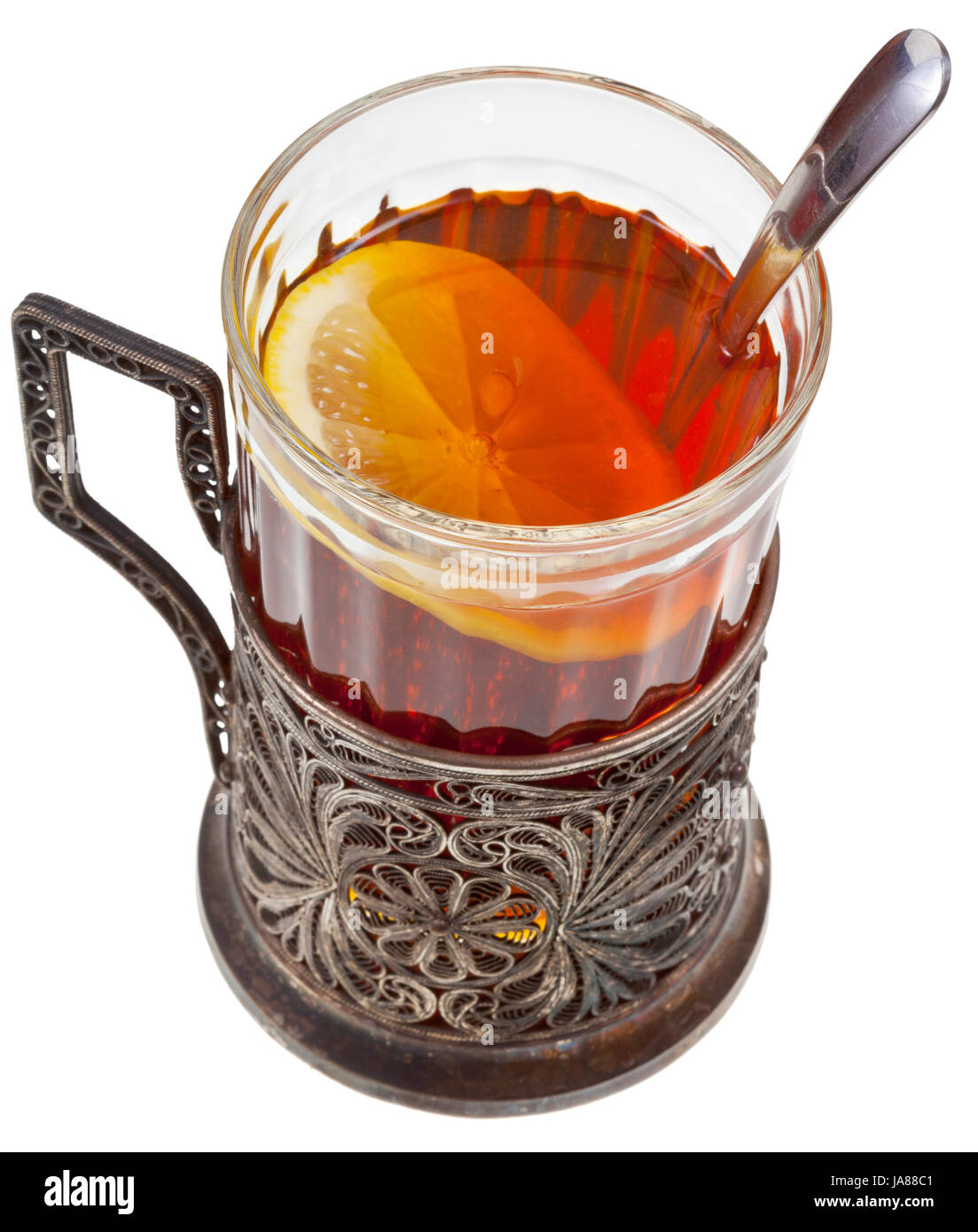 Черный чай с сахаром. Жидкий галлий. Кружка чай. Чай в стакане. Чашка с ложкой.