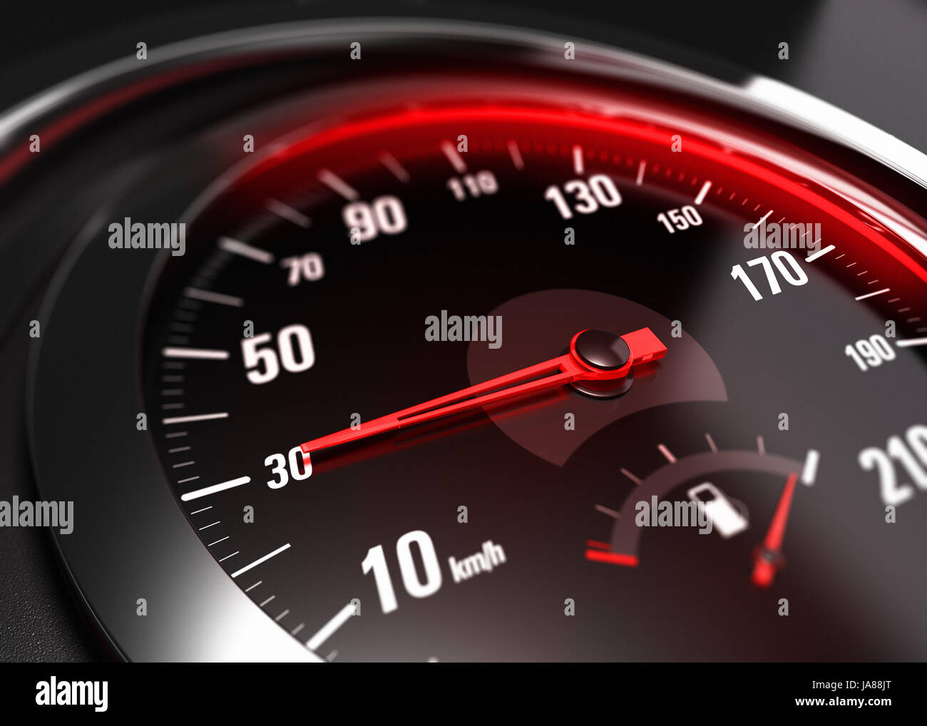 dashboard, model, design, project, concept, plan, draft, black, swarthy ...