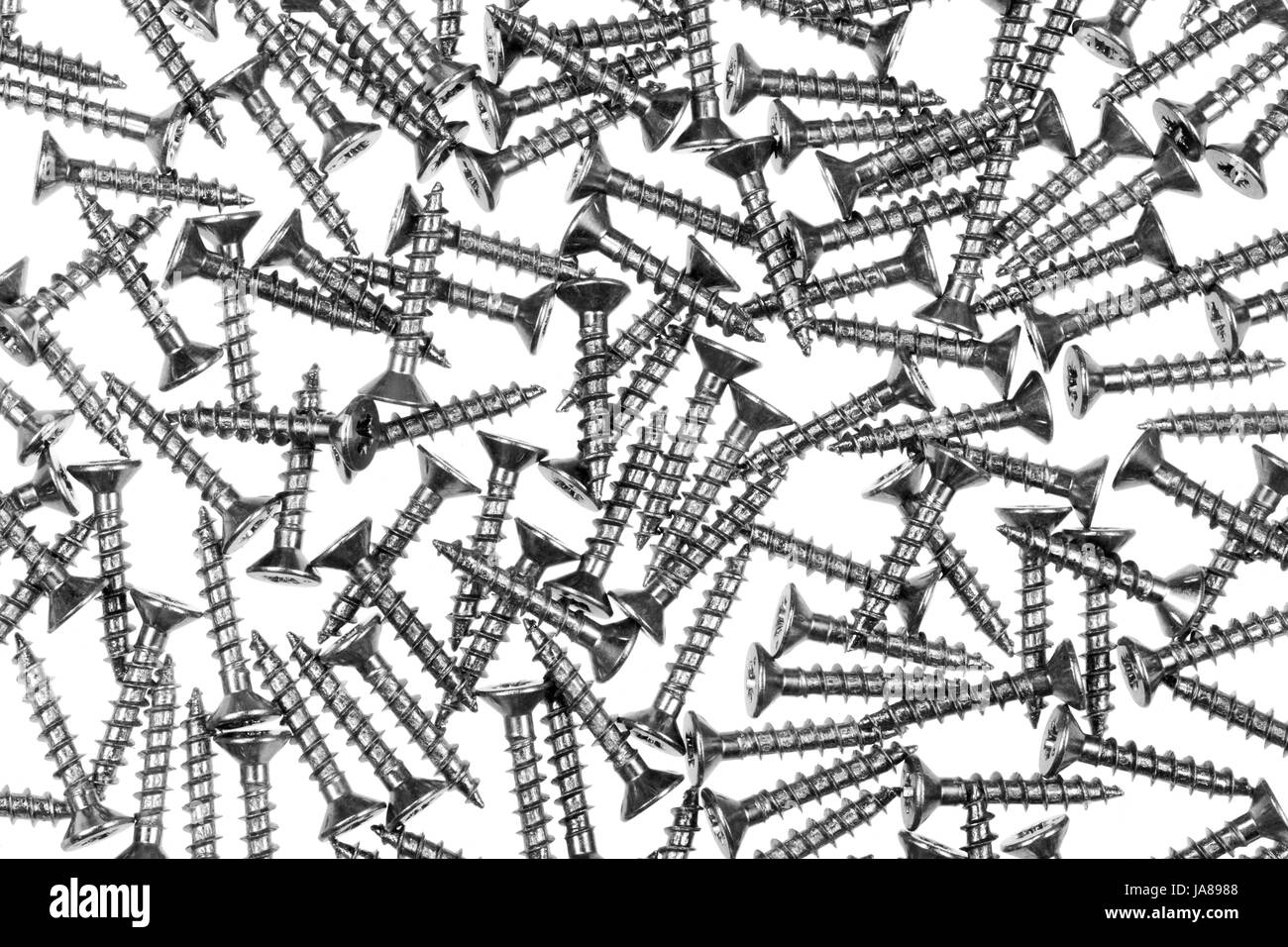 tool, furniture, industrial, hardware, screw, metal, material, drug Stock Photo Alamy