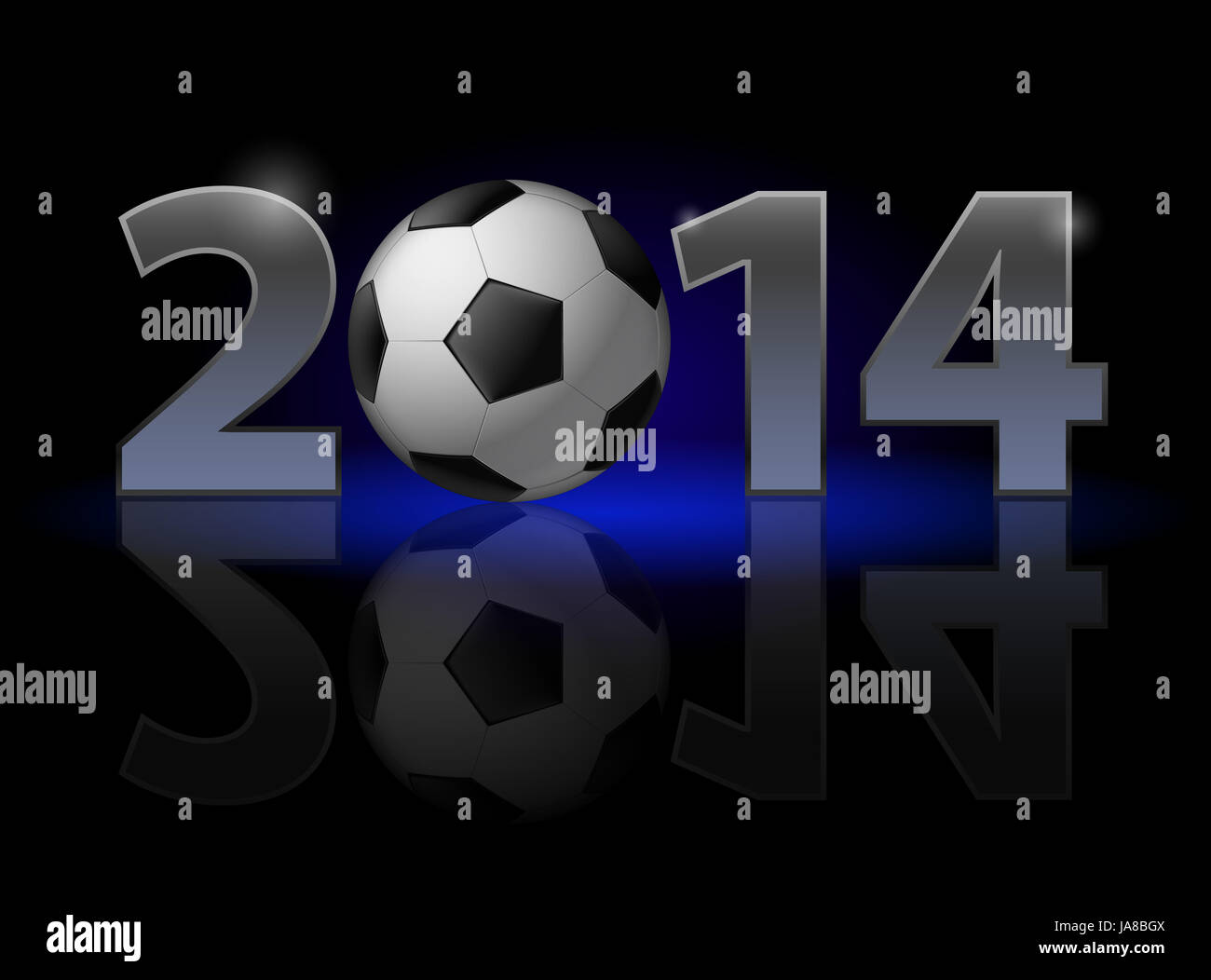 Цифра 13. Одиннадцать двенадцать тринадцать. Двадцать тринадцать. Одиннадцать правописание. Двадцать тринадцать.