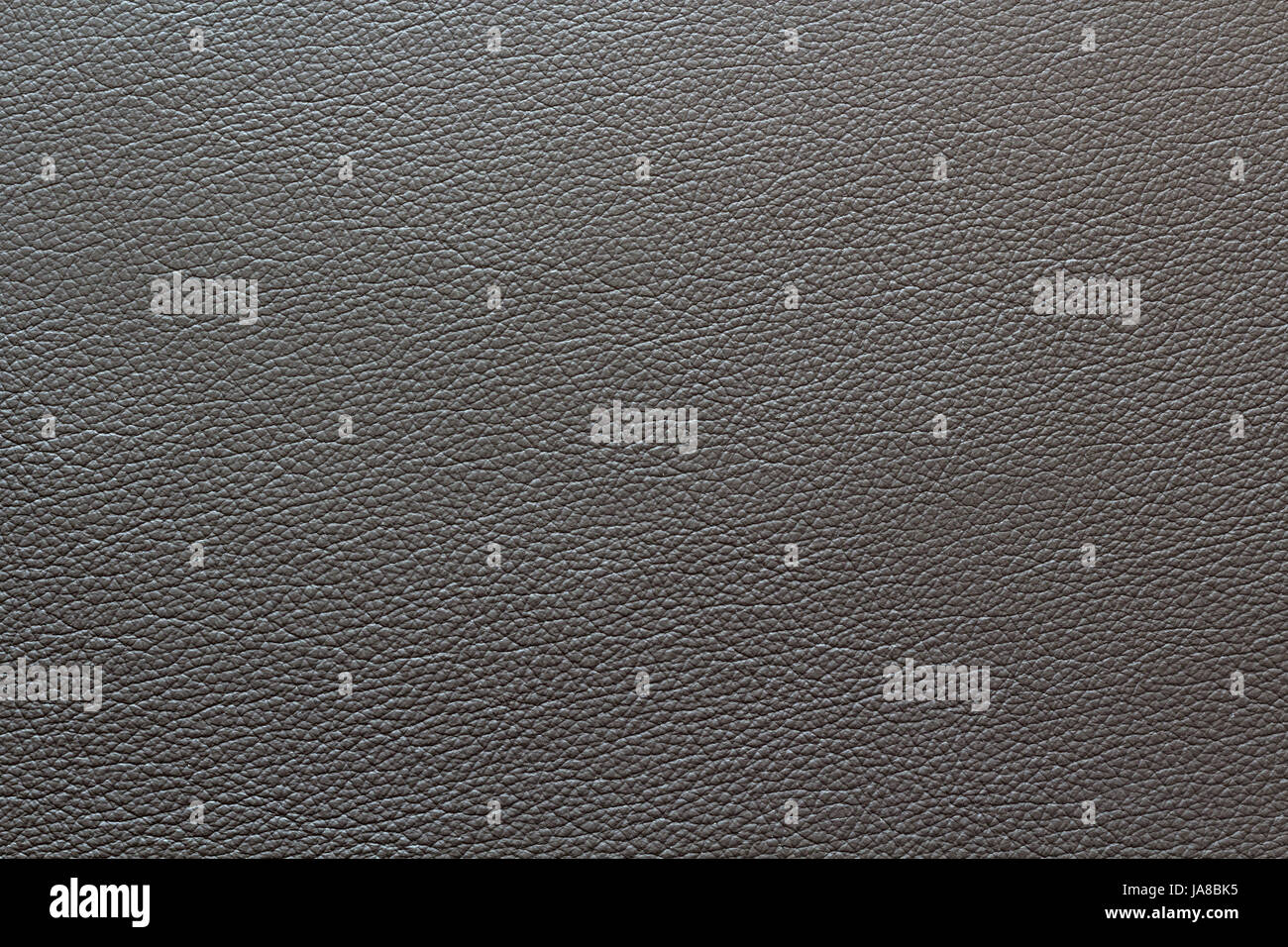 leather gray background Stock Photo