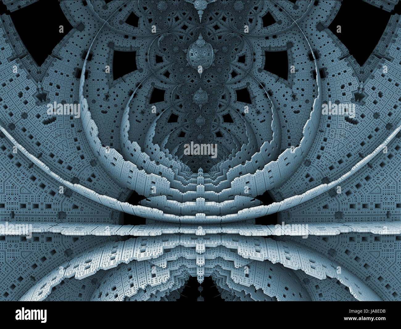blue, detail, model, design, project, concept, plan, draft, insect ...