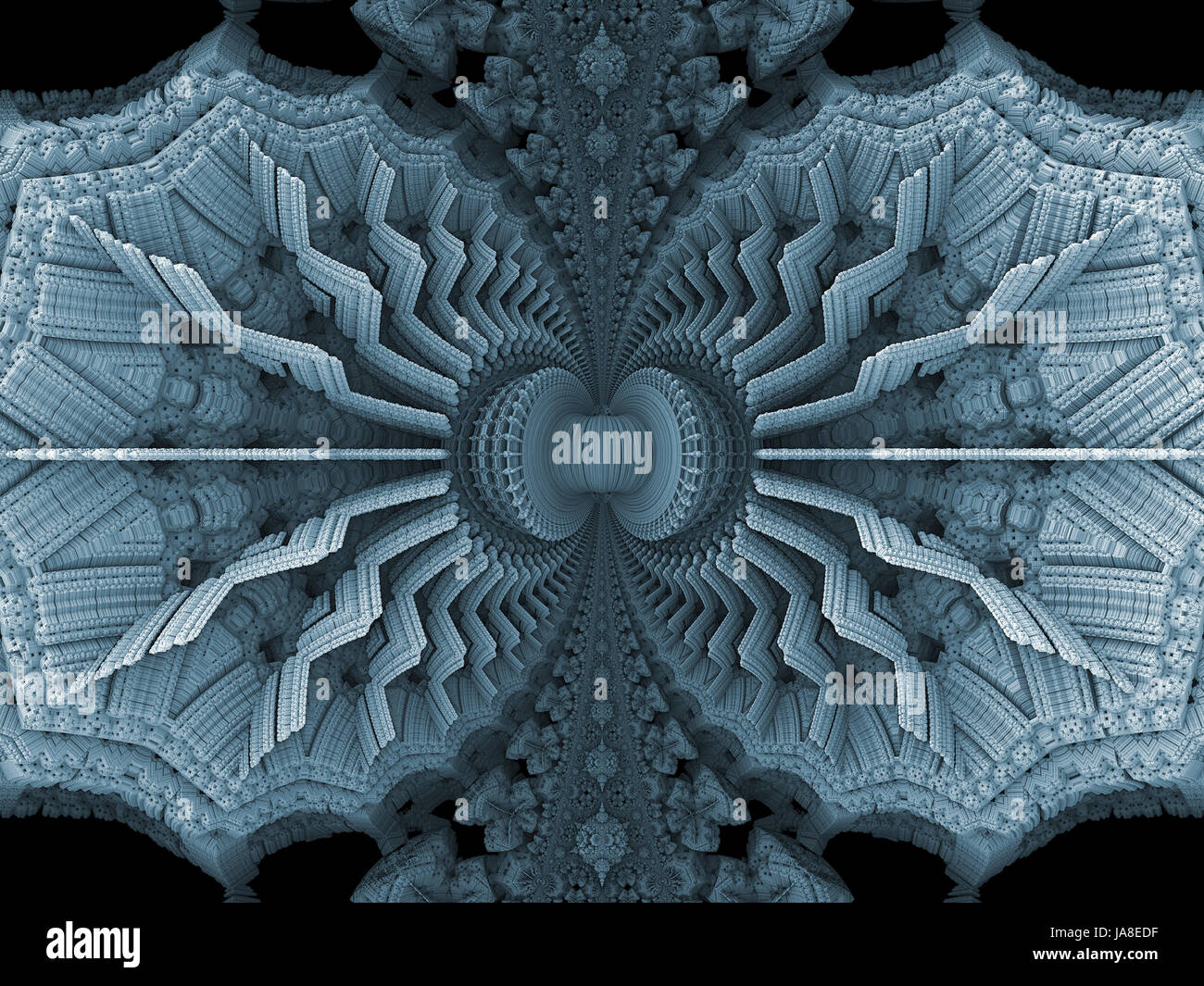 blue, detail, model, design, project, concept, plan, draft, insect ...