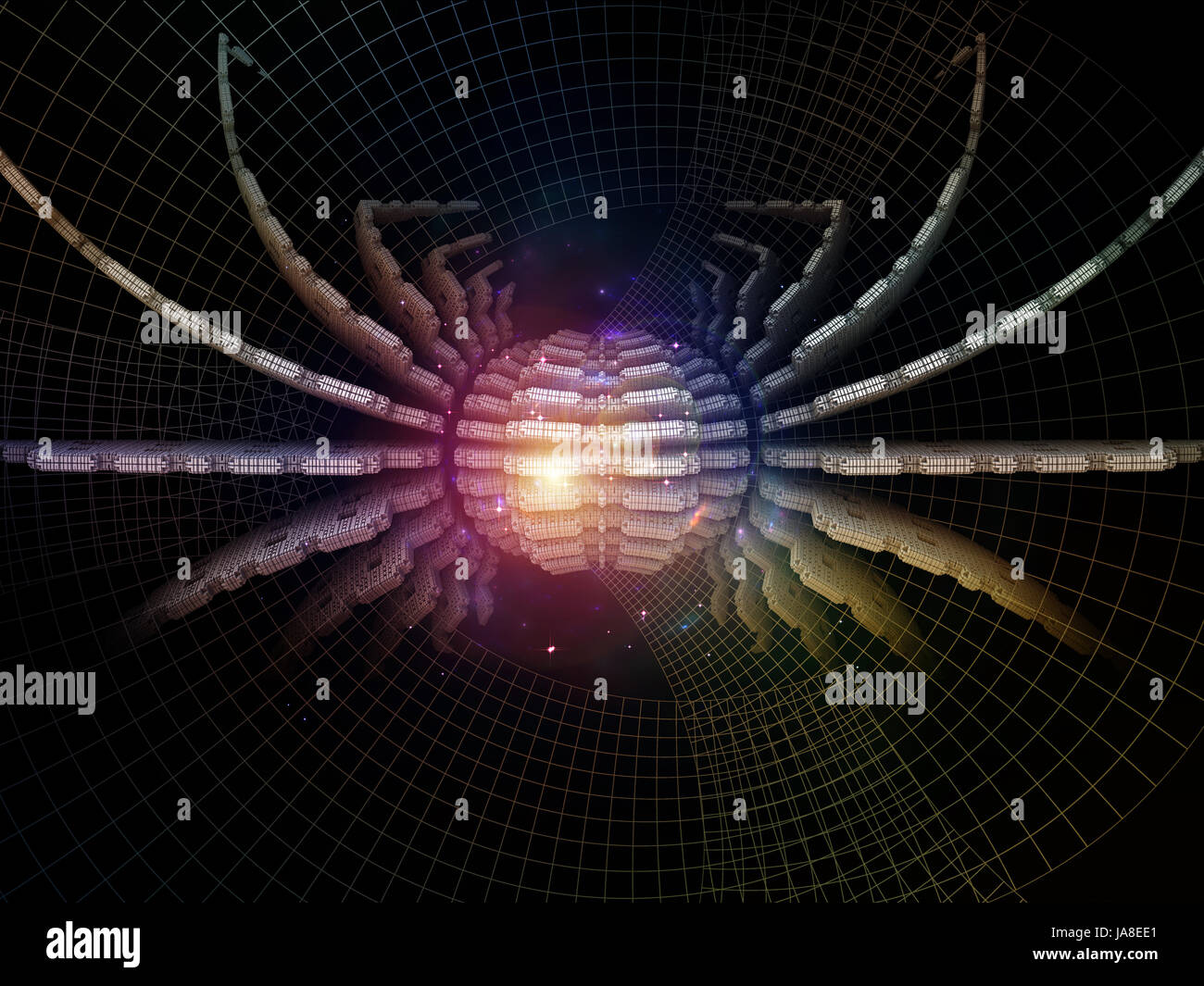 education, detail, model, design, project, concept, plan, draft, insect ...