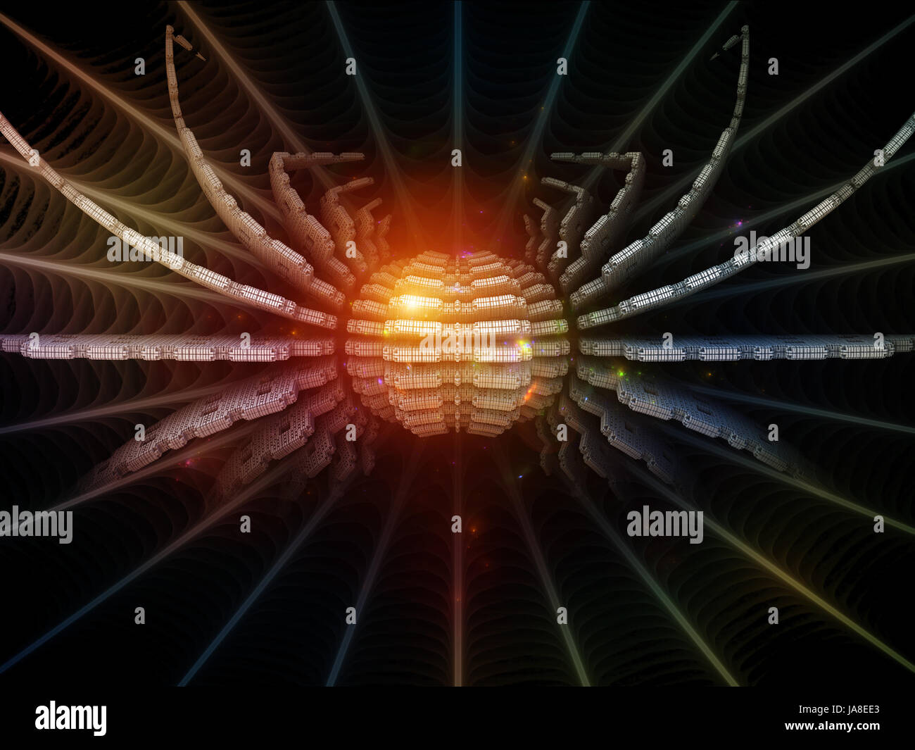 education, detail, model, design, project, concept, plan, draft, insect ...