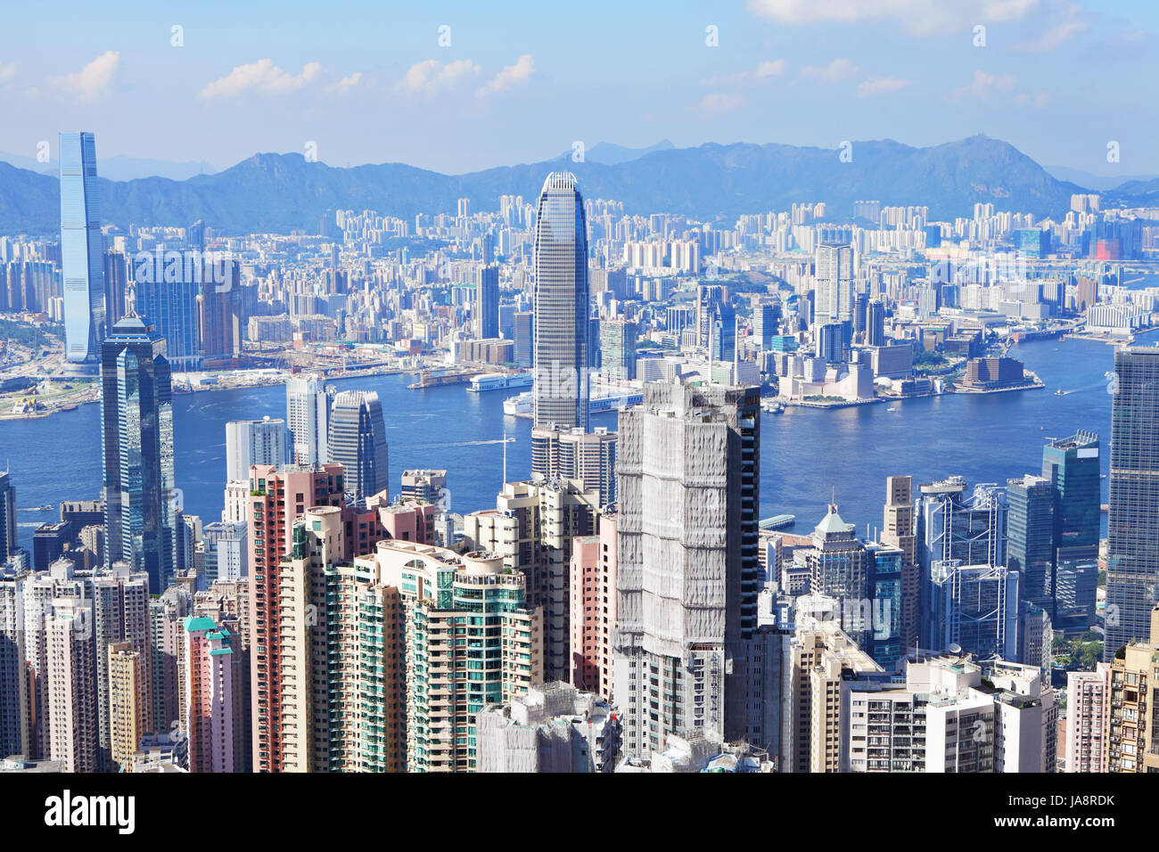 office, city, town, modern, modernity, office building, office block