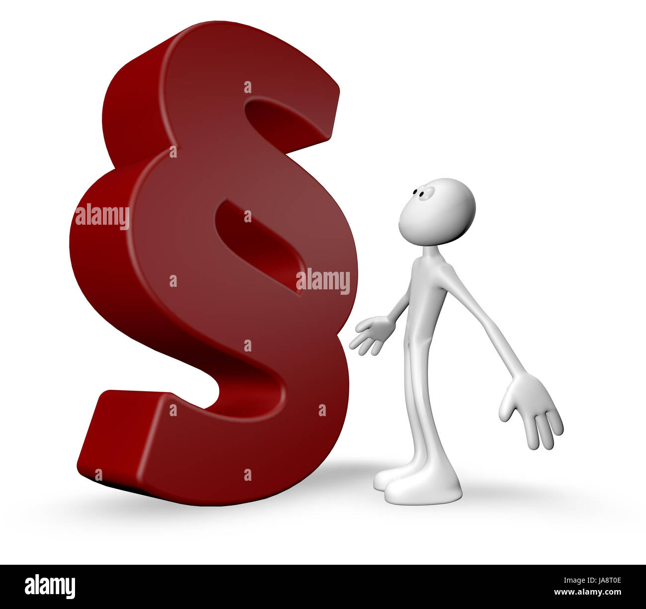 sign, signal, law, judgment, design, shaping, formation, shape, model