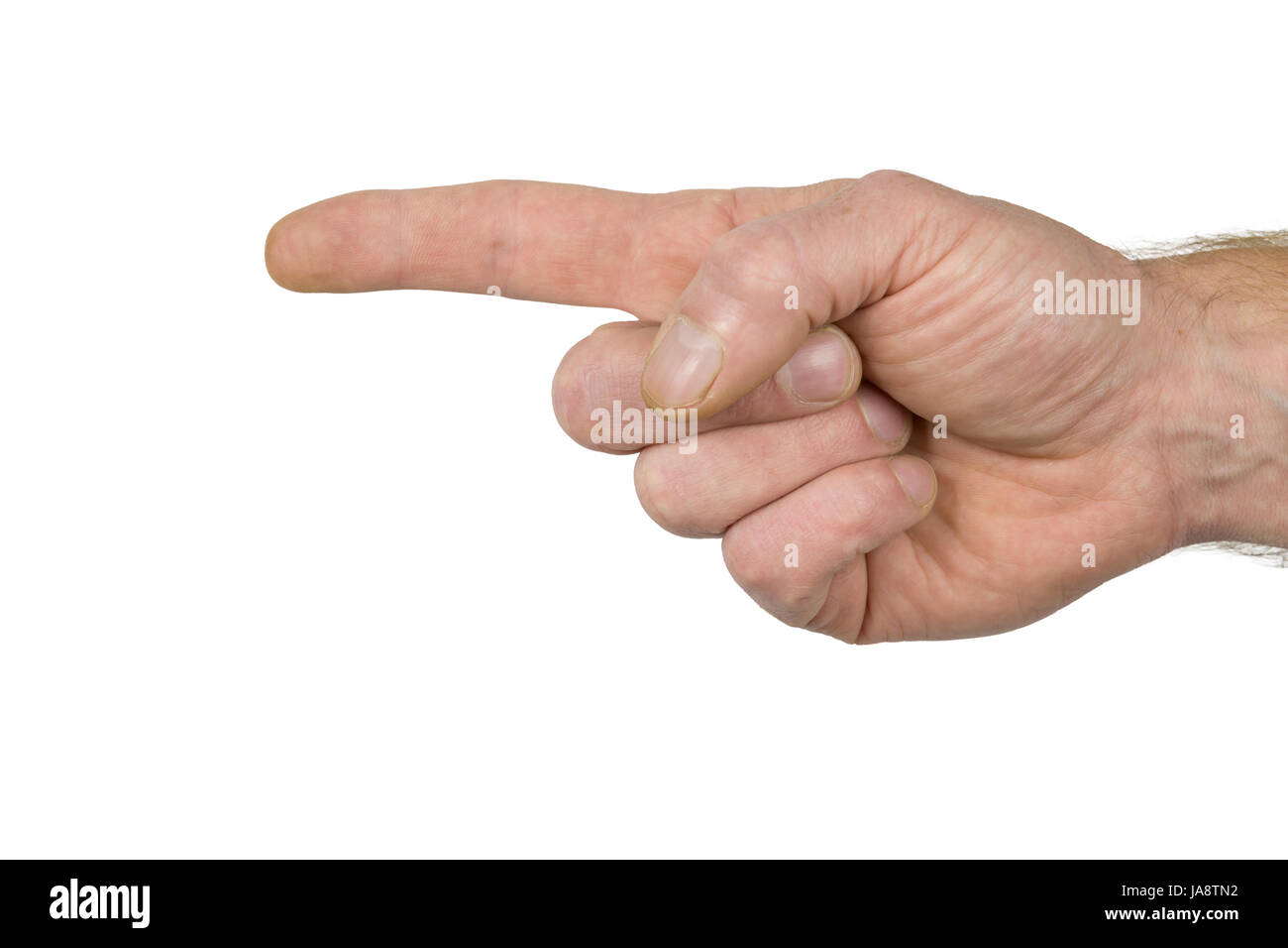 sign, signal, indicate, show, hand, hands, finger, communication, gesturing, Stock Photo