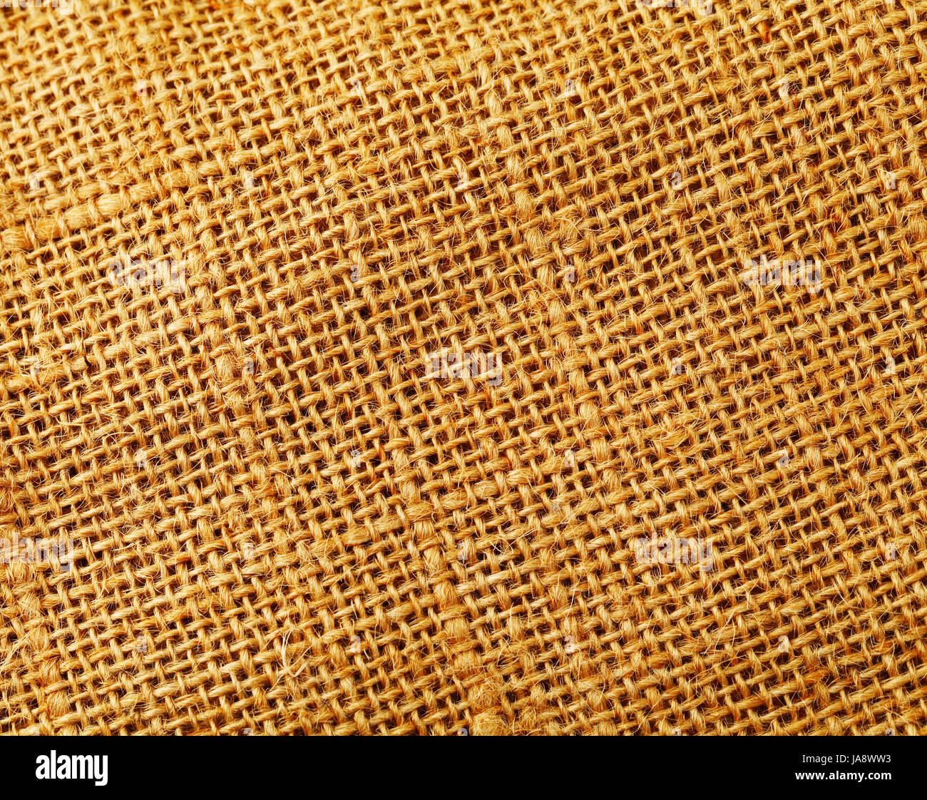 See the source image