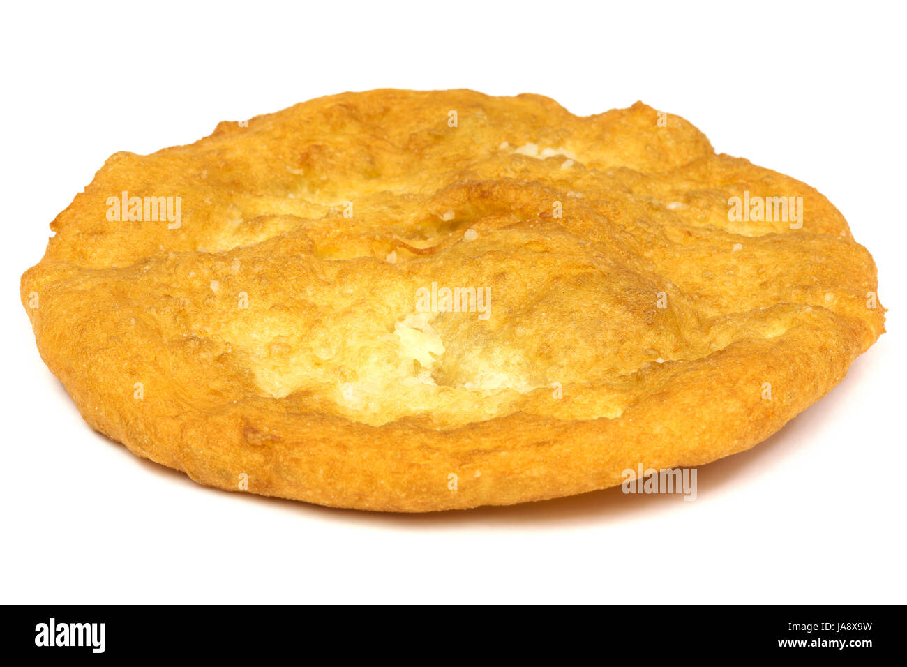fastfood, snack, bread, food, dish, meal, fastfood, dough, flan, leavened Stock Photo