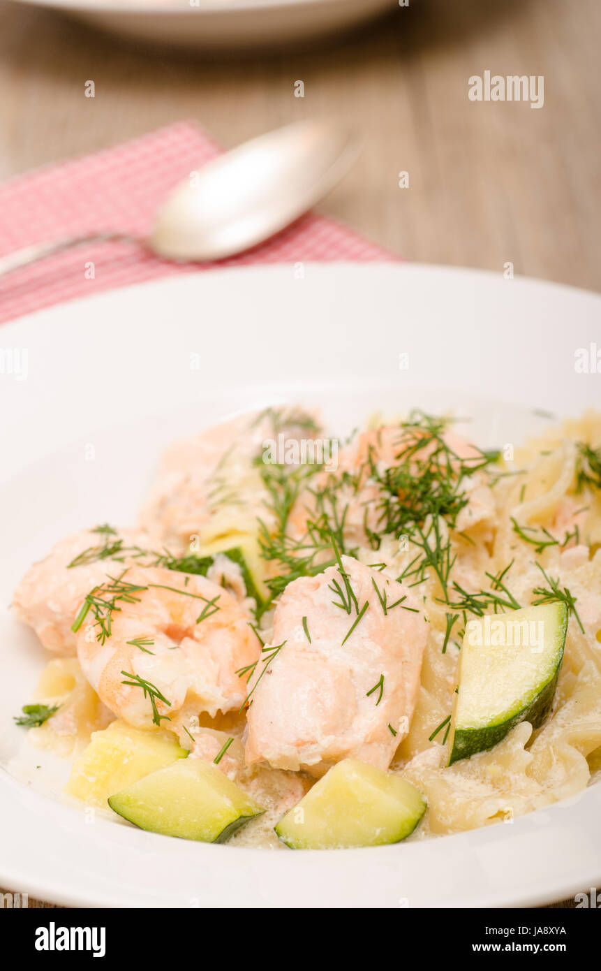 Fischragout High Resolution Stock Photography and Images - Alamy