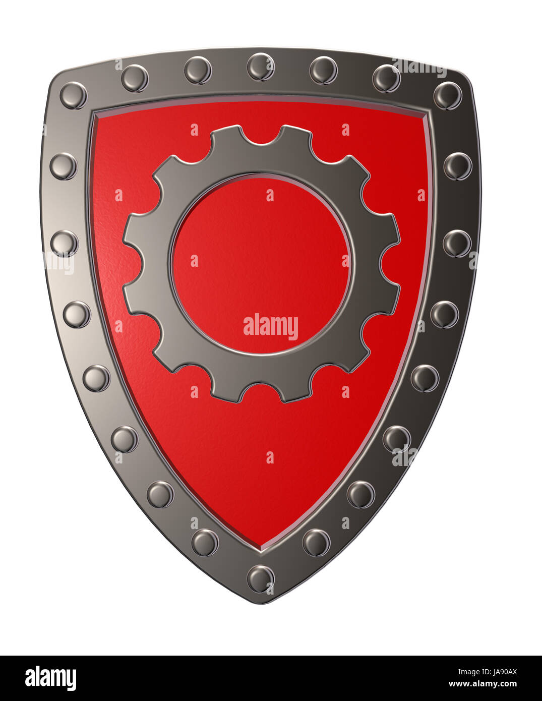 sign, signal, industry, metal, wheel, cogwheel, rivet, riveted, emblem ...