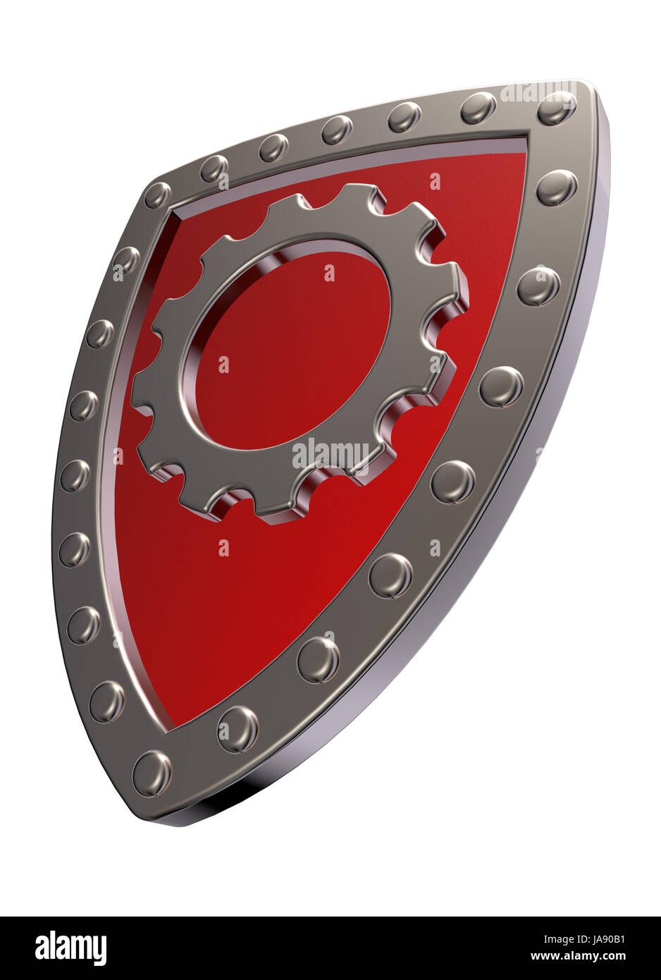 sign, signal, industry, metal, wheel, cogwheel, rivet, riveted, emblem ...