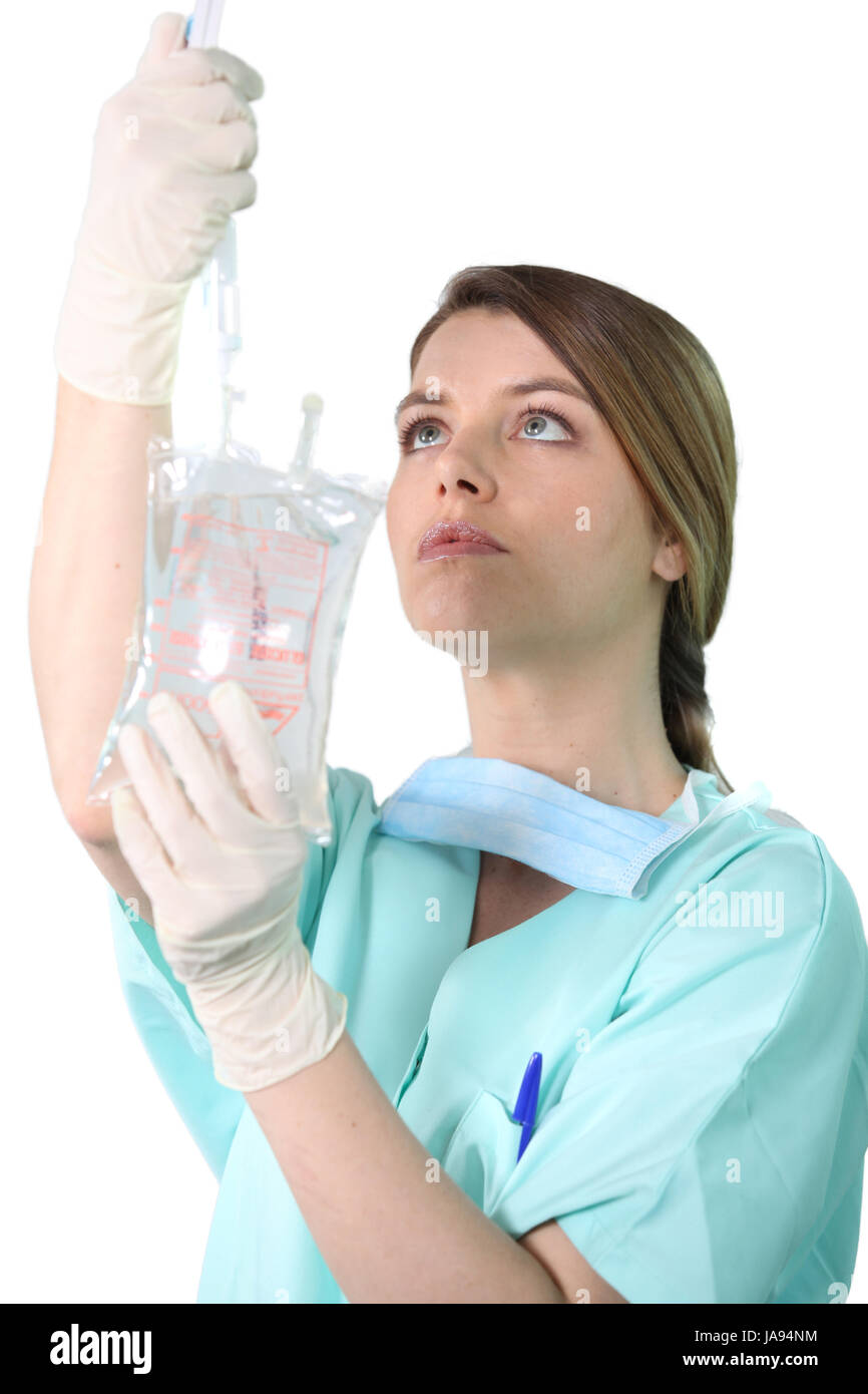 health, medicinally, medical, hospital, drip, means, agent, medicine