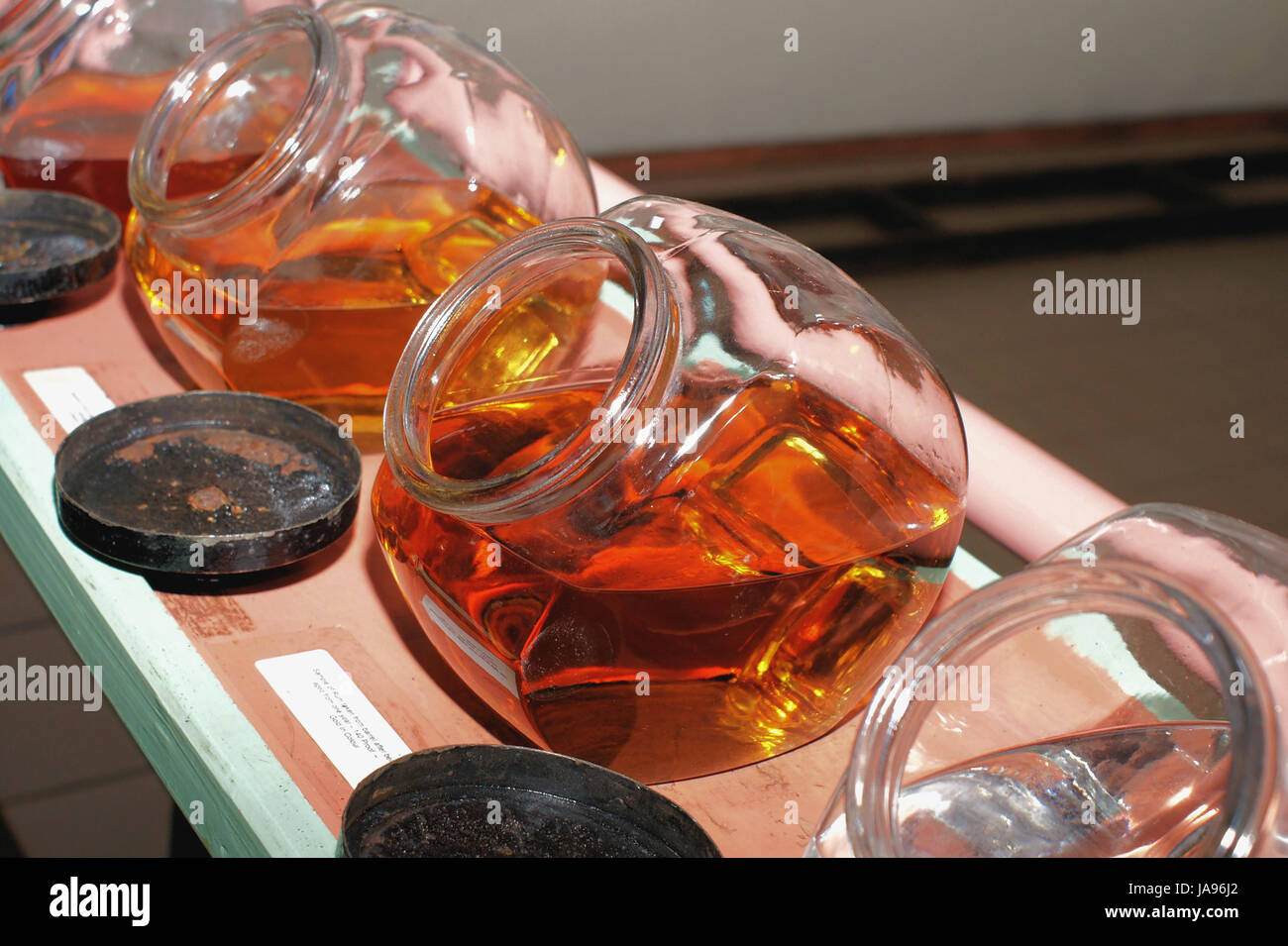 glass, chalice, tumbler, alcohol, testing, sample, blend, rum, glass