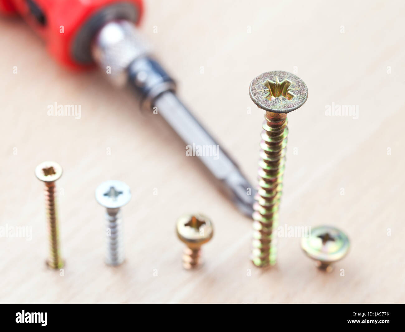 some, several, a few, order, board, tool, macro, close-up, macro admission, Stock Photo