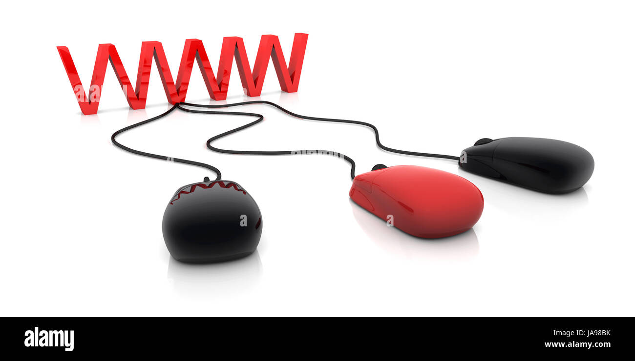 PC, computers, computer, object, objects, isolated, wheel, graphic