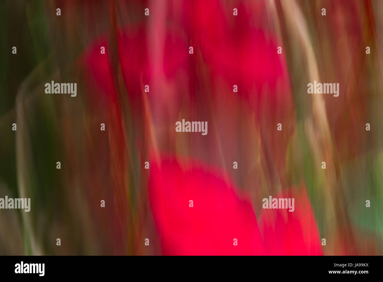 Green movement art hi-res stock photography and images - Alamy