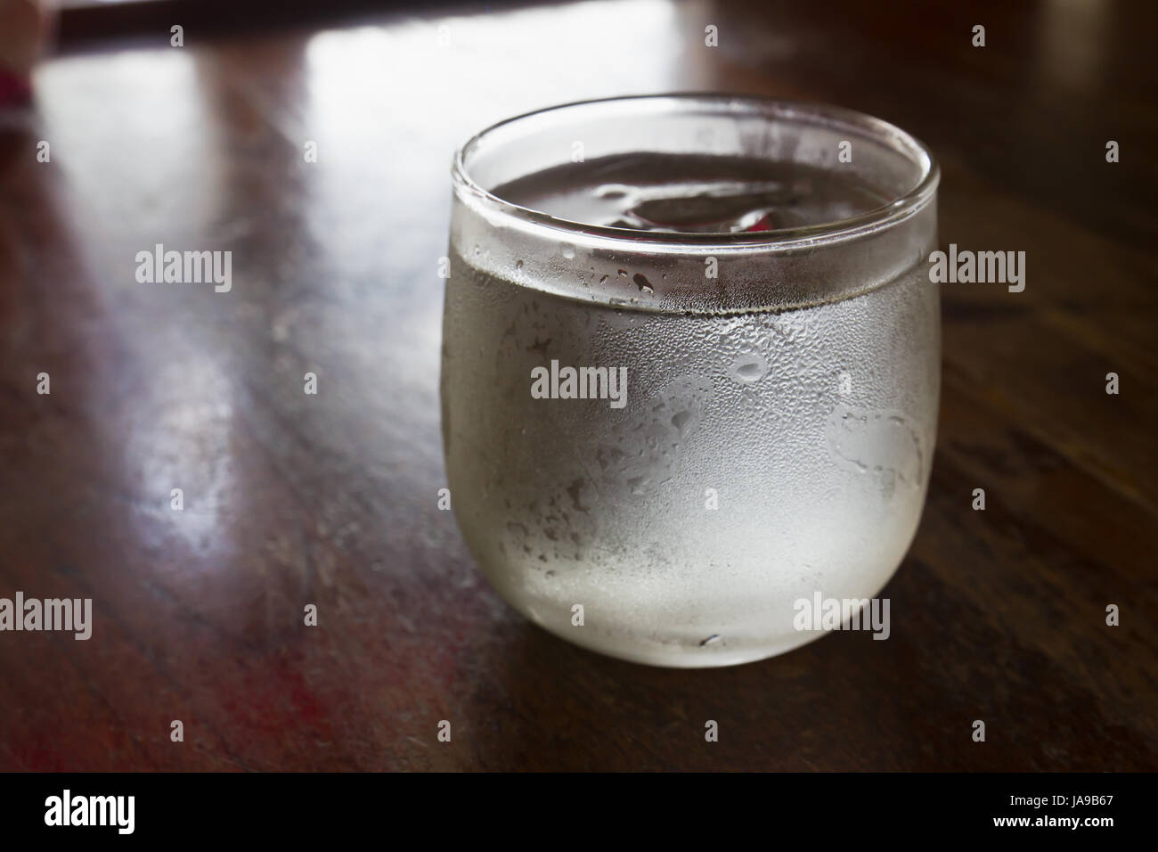 motion, postponement, moving, movement, glass, chalice, tumbler, health, drink Stock Photo Alamy