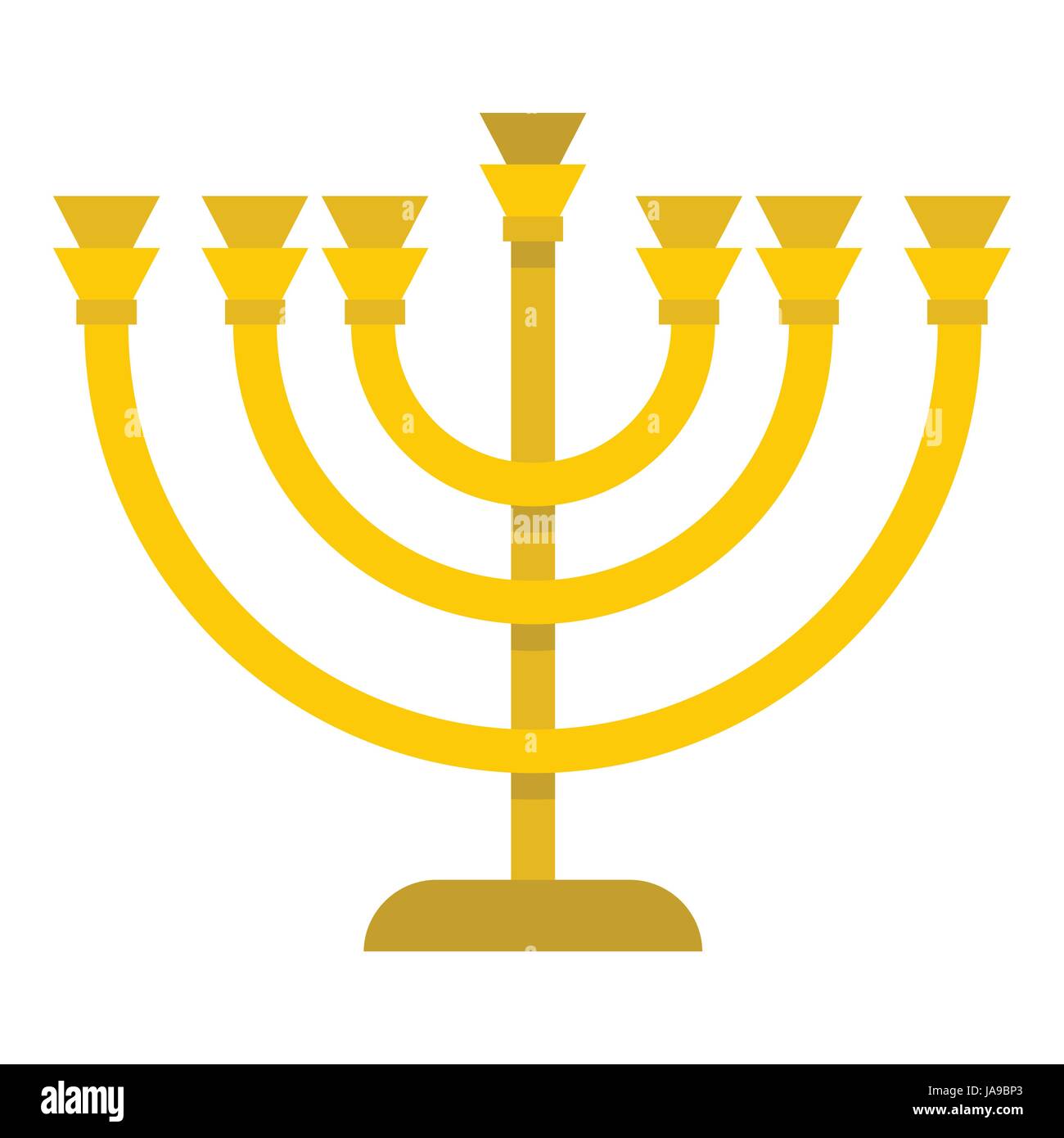 Jewish candle holder deals