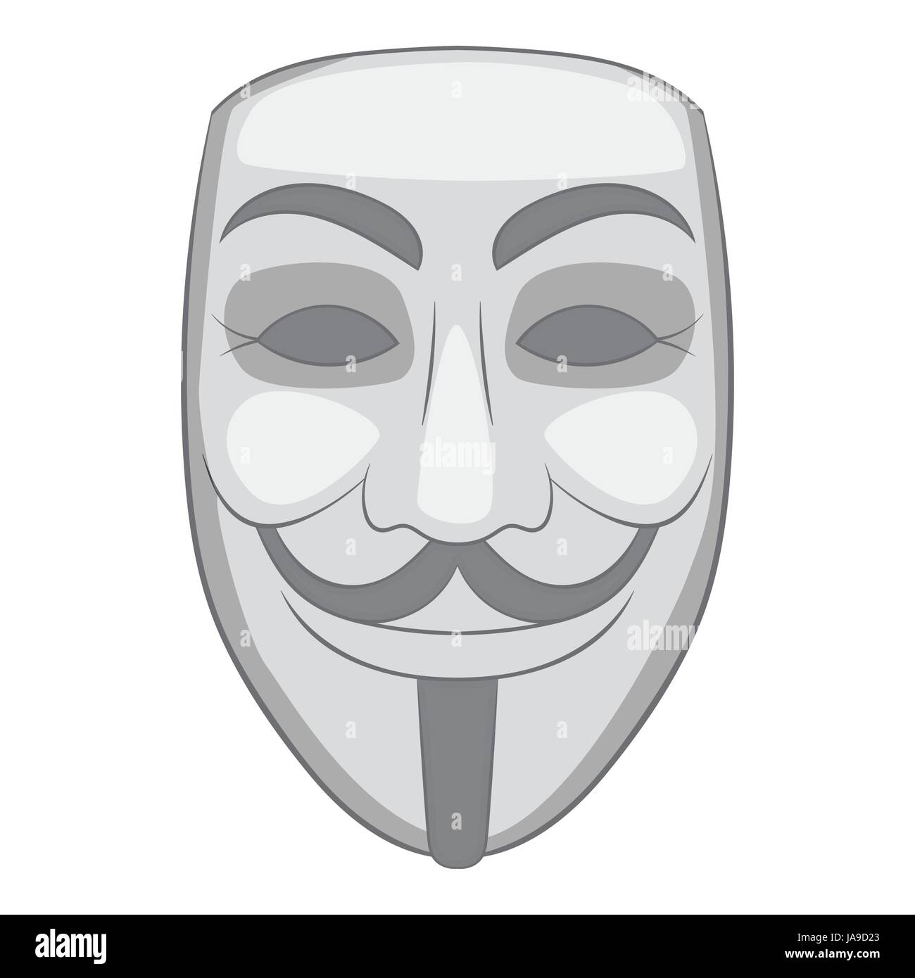 Occupy banking Stock Vector Images - Alamy image.