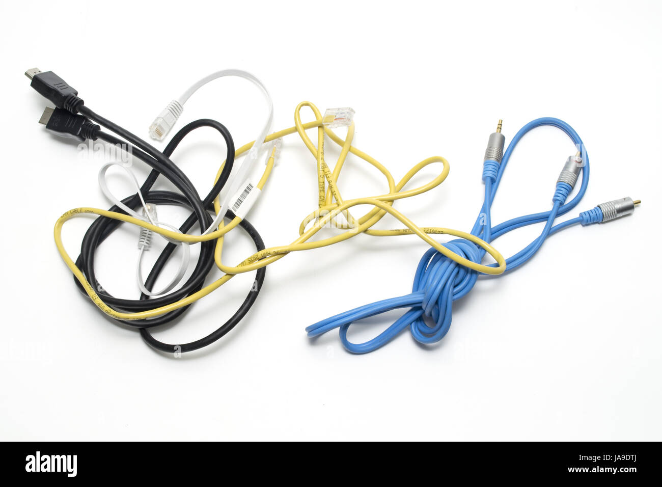 energy, power, electricity, electric power, communication, connection