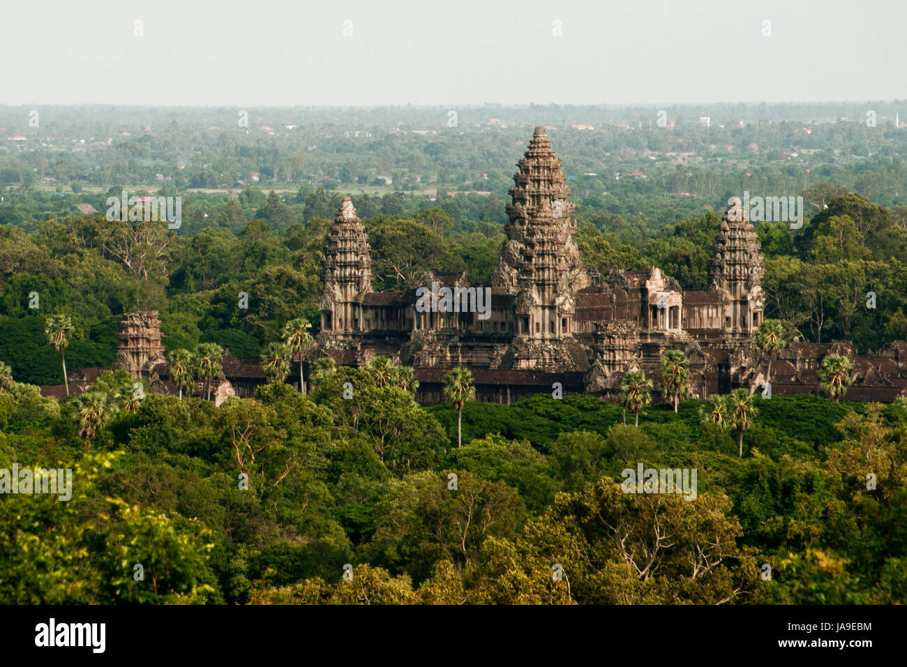 Temple Jungle Cambodia Temple Asia Jungle Cambodia Angkor Wat temple-jungle-cambodia-temple-asia-jungle-cambodia-angkor-wat