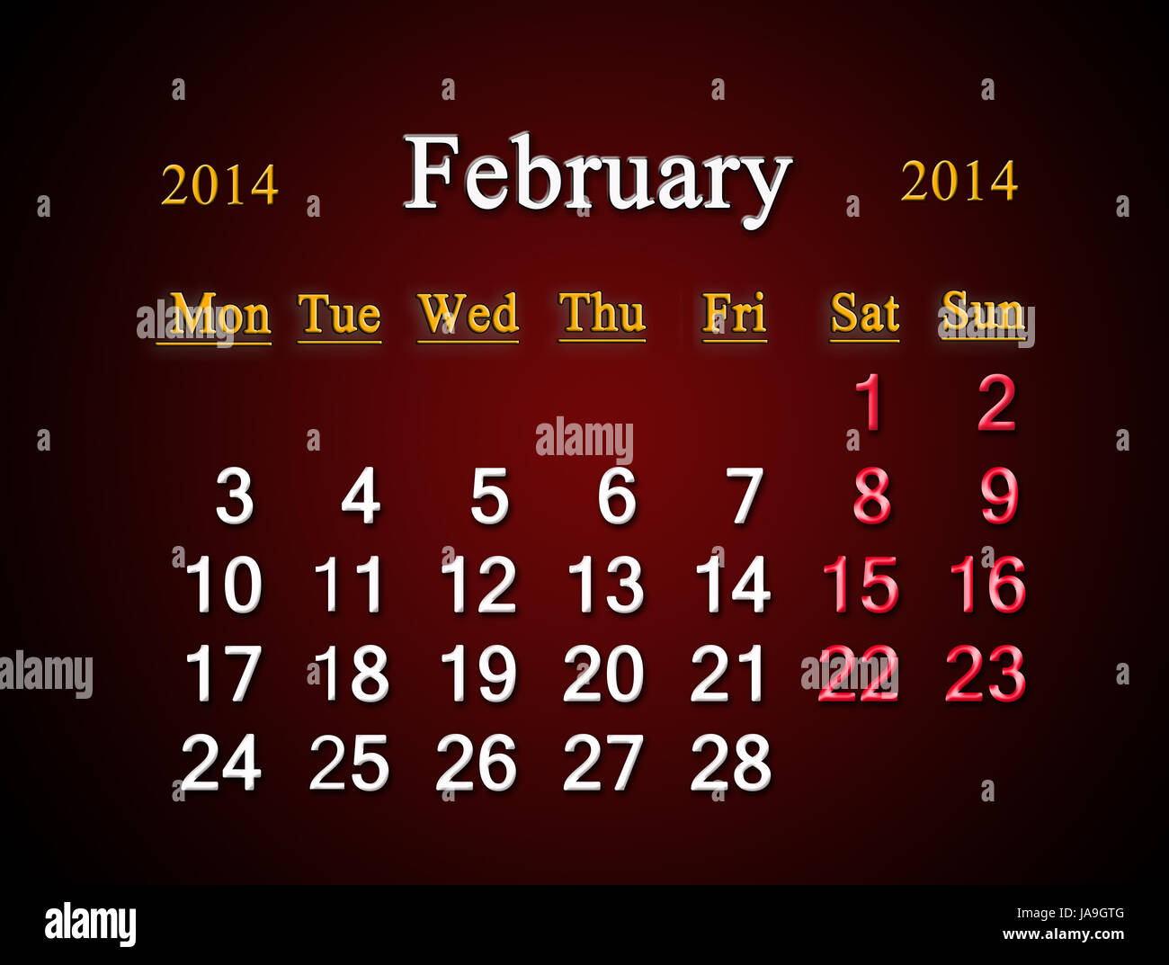 art, colour, model, design, project, concept, plan, draft, date, time ...