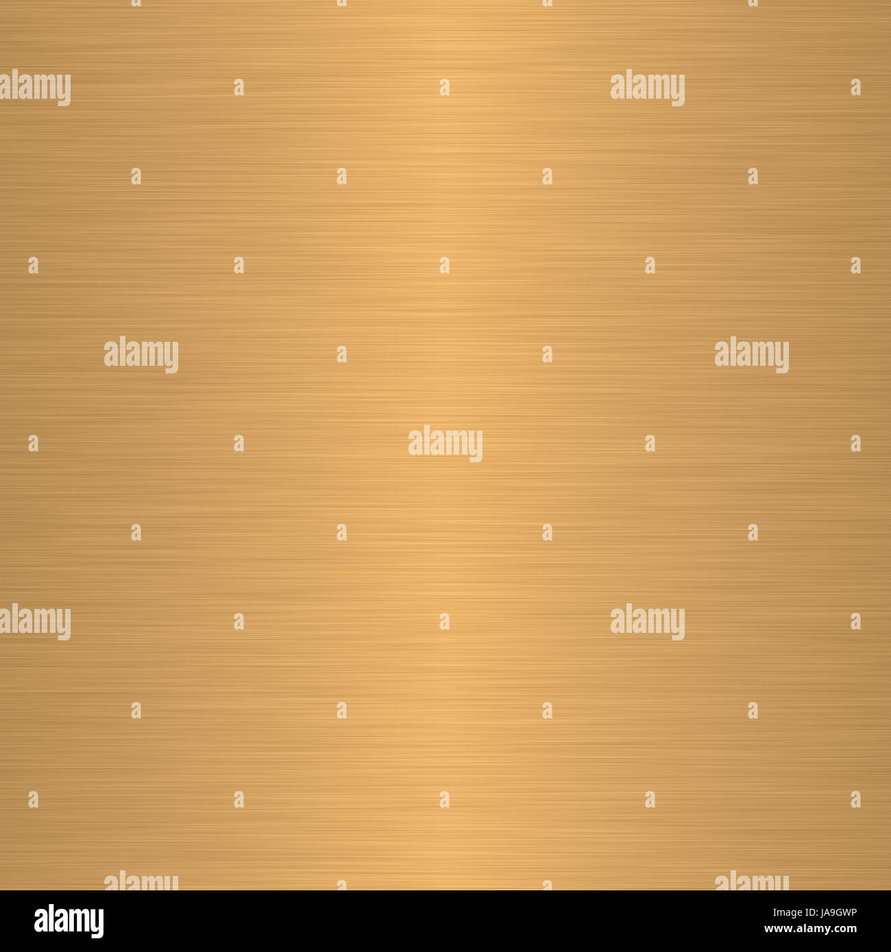 Gold or brushed brass hires stock photography and images Alamy
