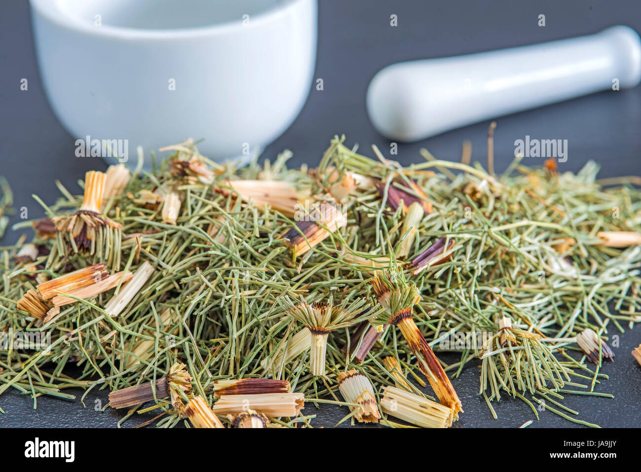 horsetail, tea, macro, close-up, macro admission, close up view, flora, silver, Stock Photo