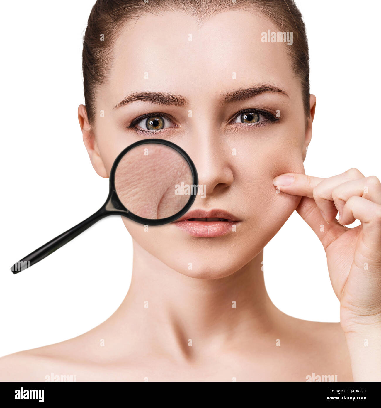My Image 31