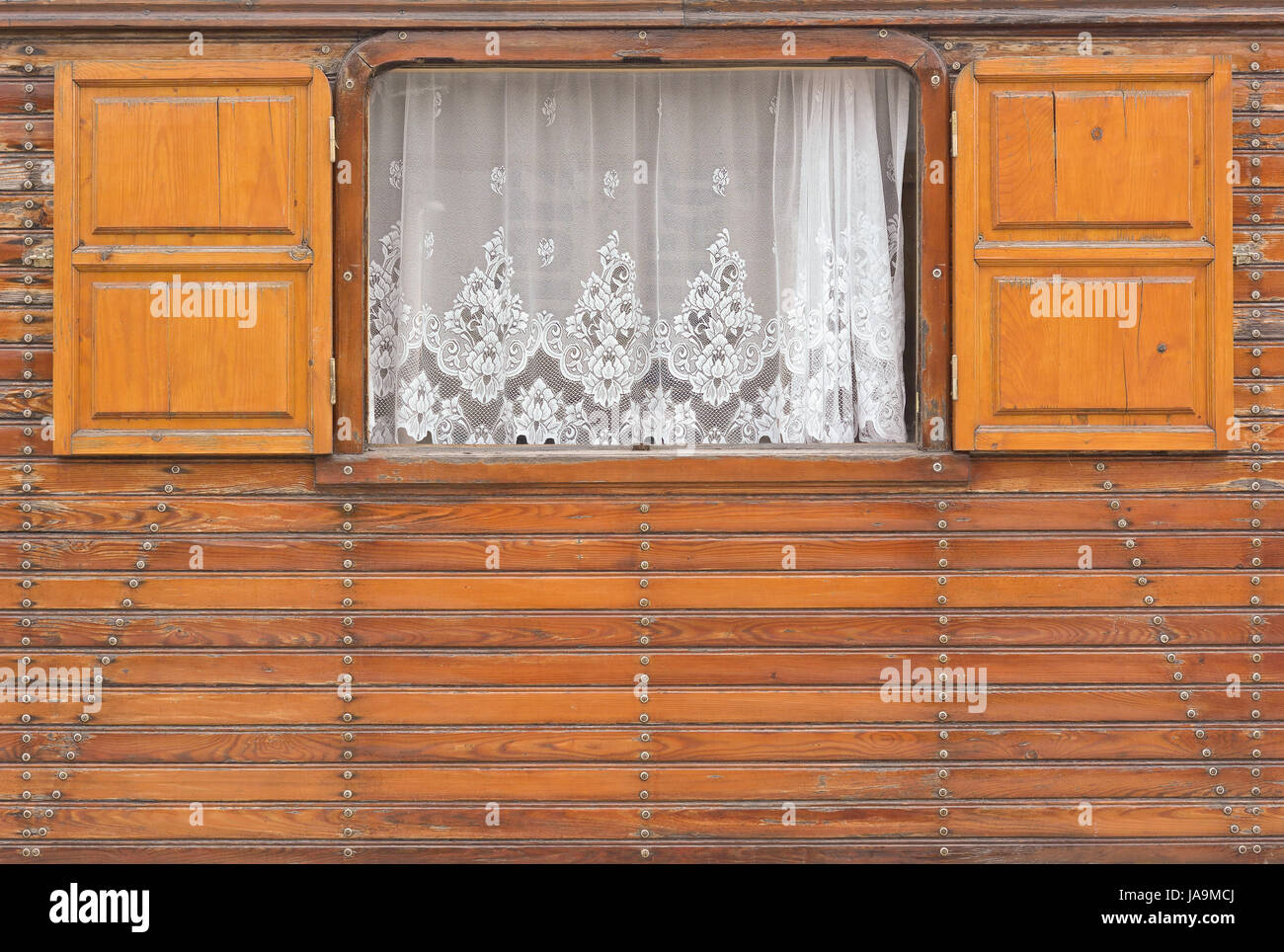 house, building, window, porthole, dormer window, pane, wood, germany