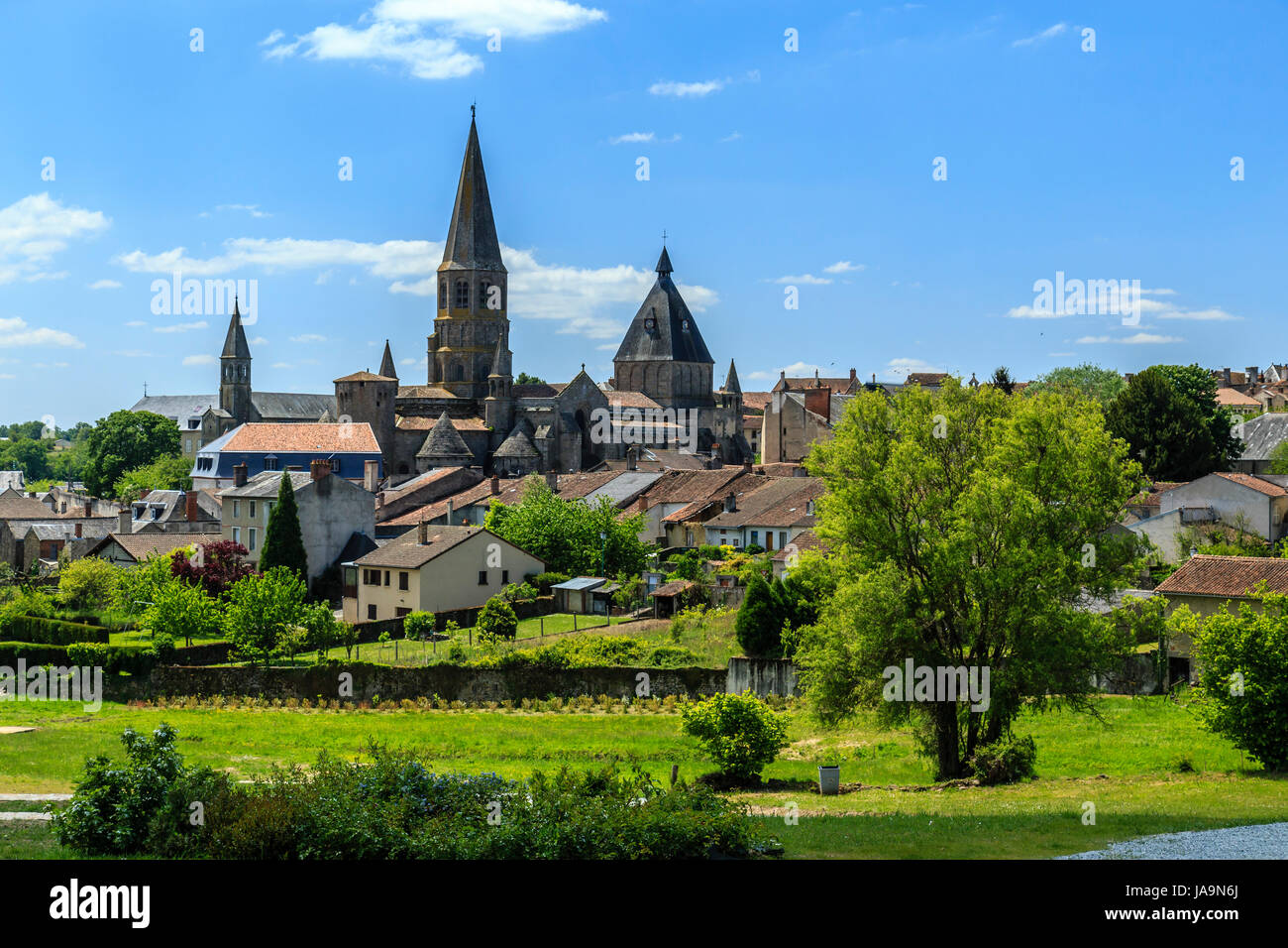 Le general hires stock photography and images Alamy