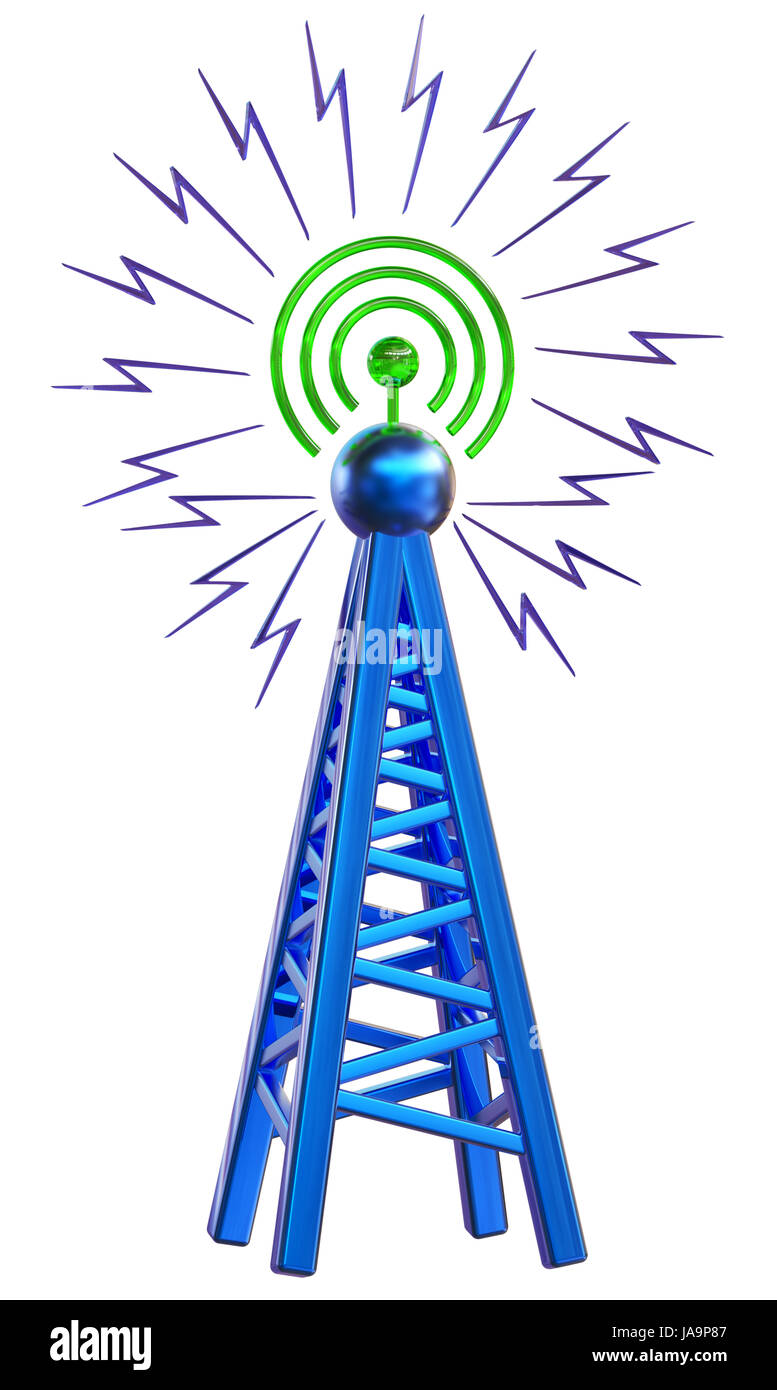 telephone, phone, station, tower, music, sound, energy, power