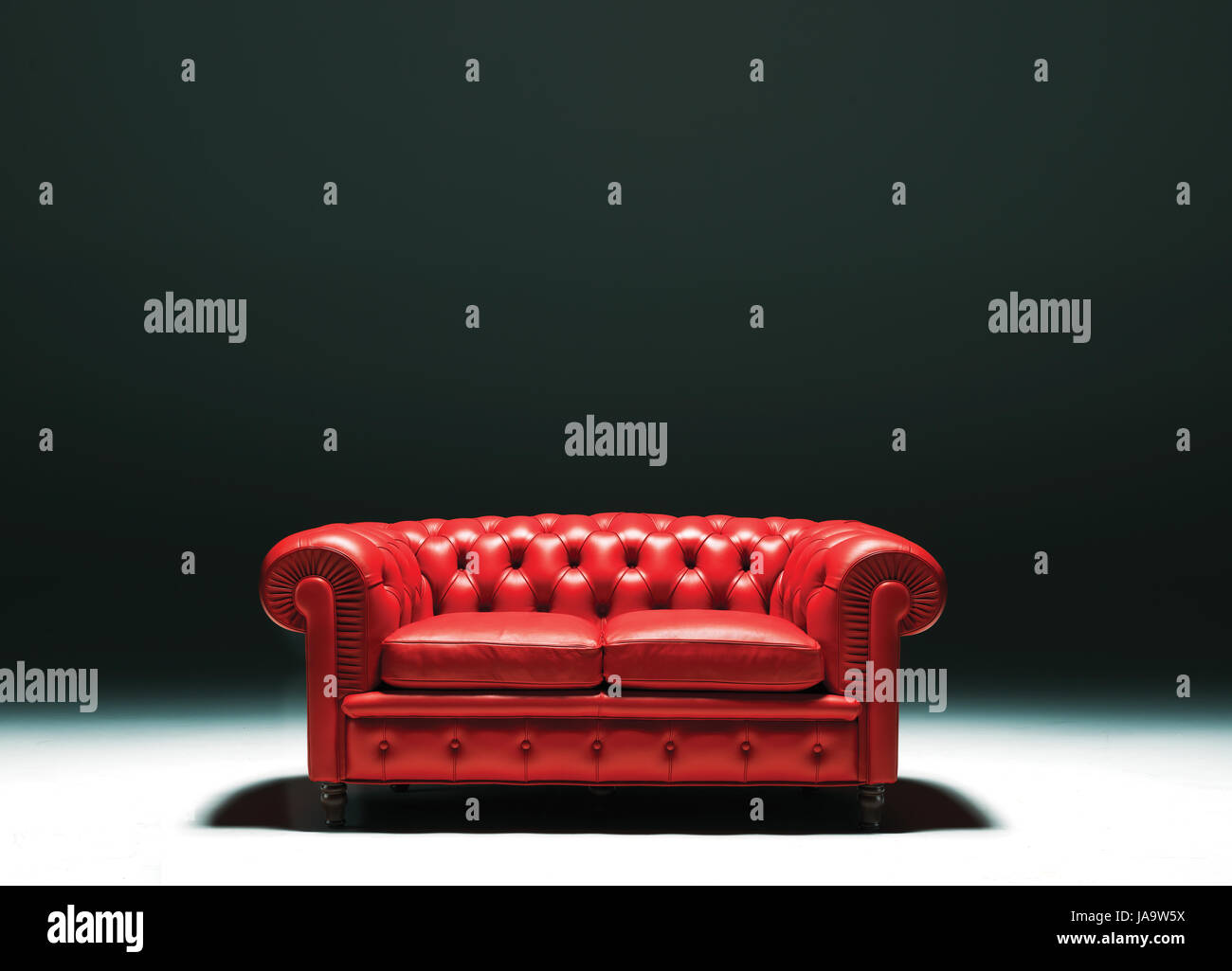 furniture, elegance, leather, horizontal, wealth, seat, bright, shiny