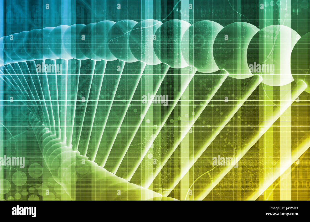 health, medicinally, medical, model, design, project, concept, plan