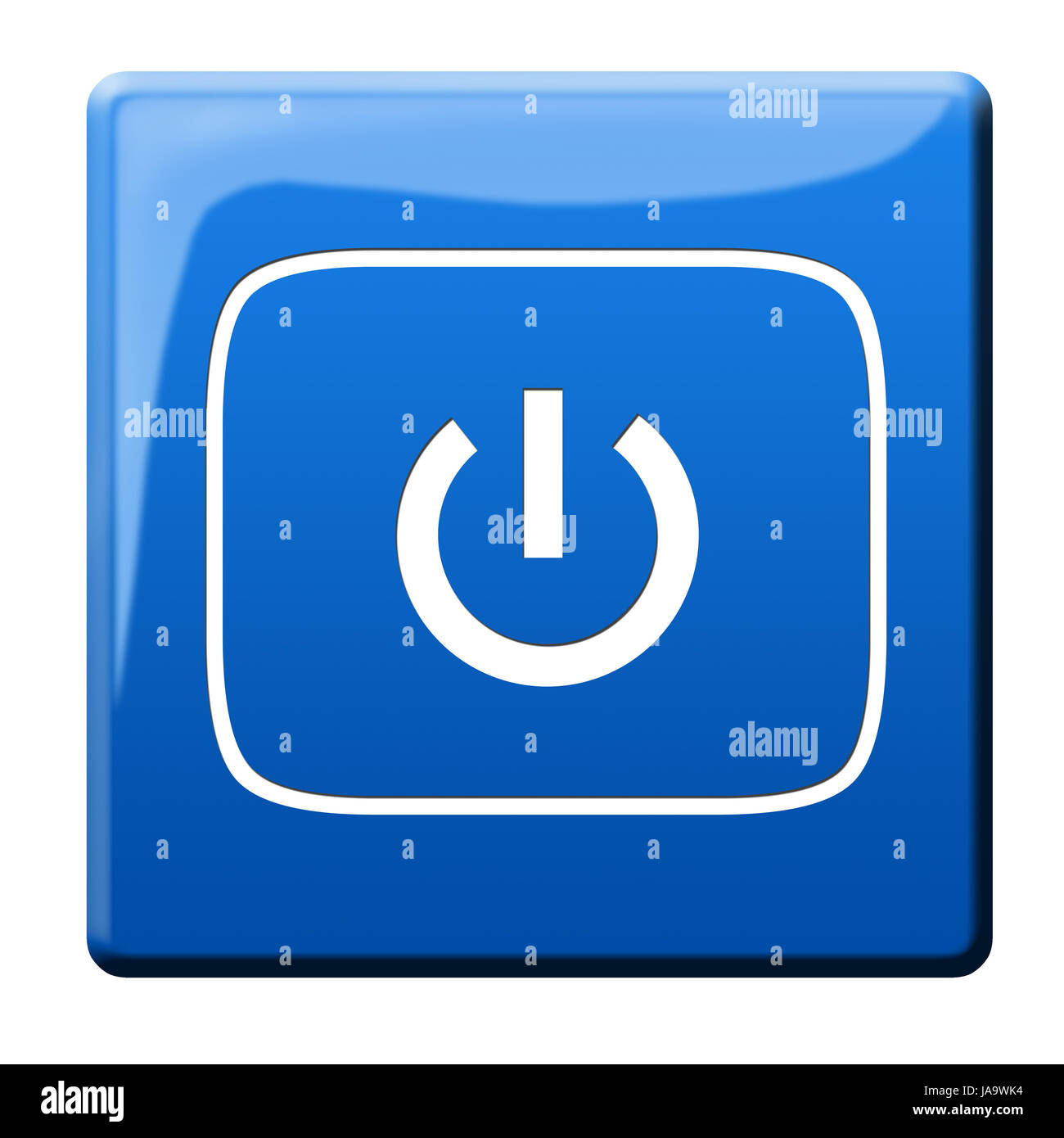 switch, out, button, turn off, access standby switch, stop, sign