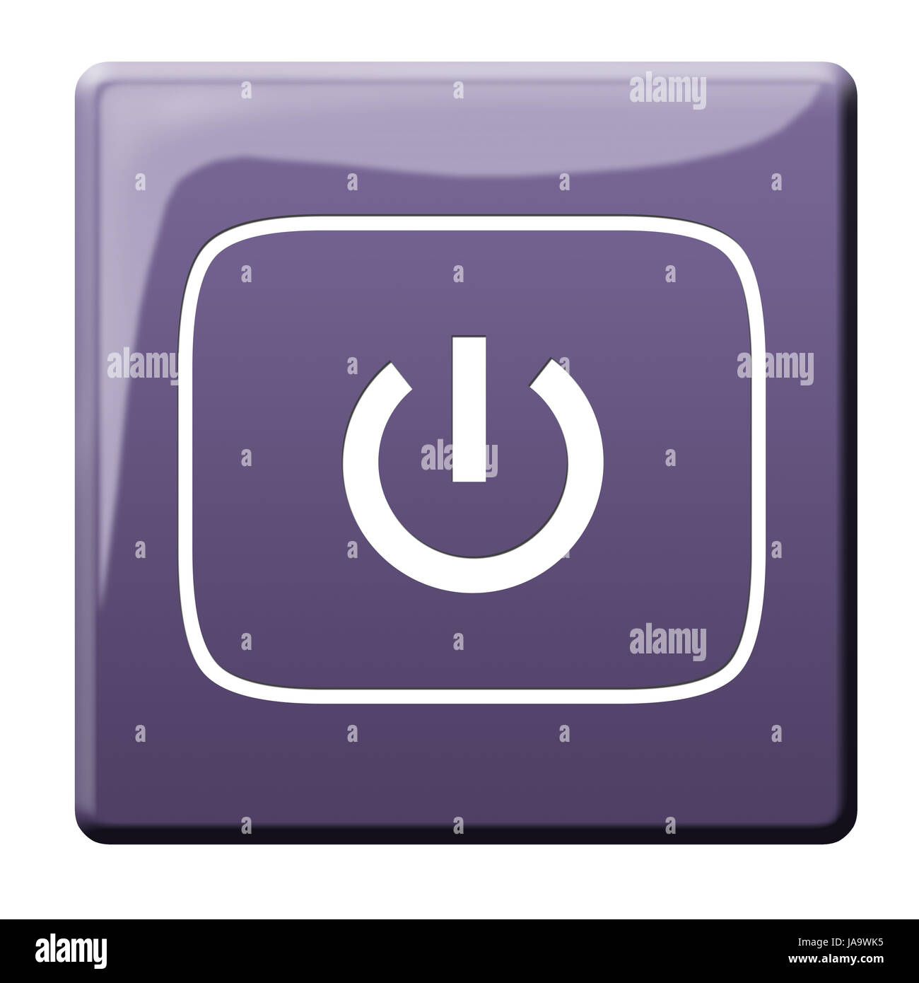 switch, out, button, turn off, access standby switch, stop, sign