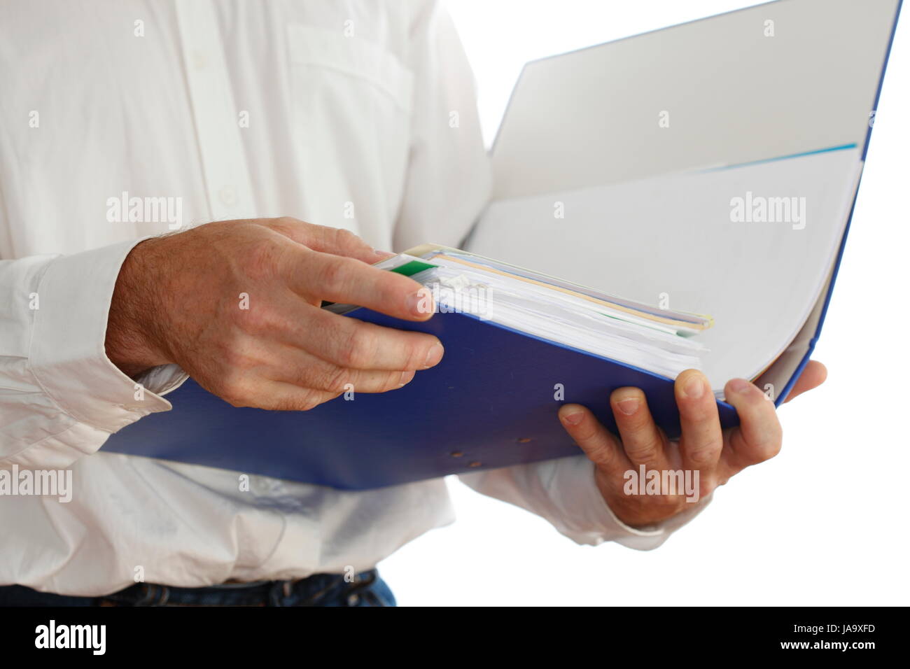 Office Hand Consultation Consultancy Consulting Desk Inform