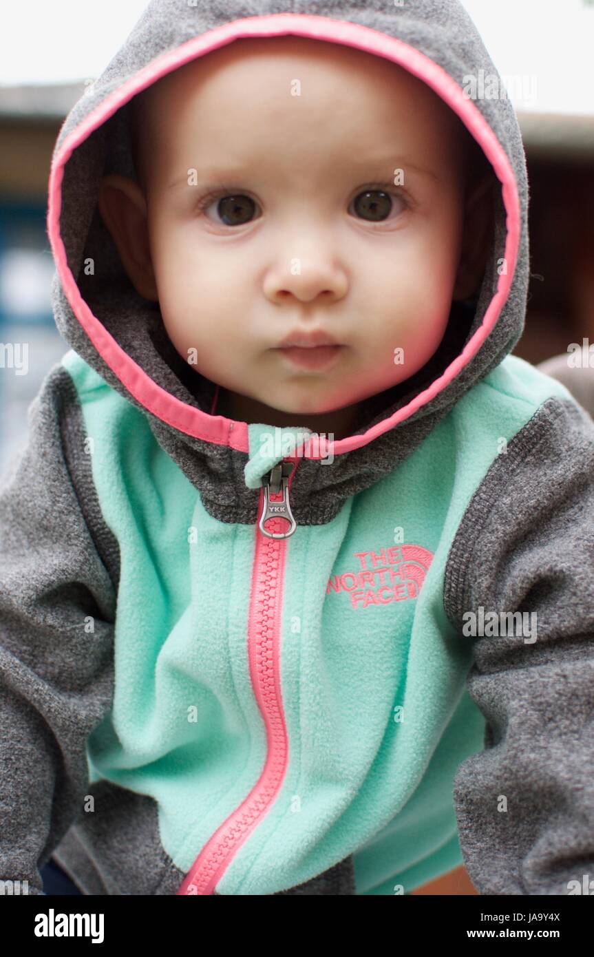 Child,Baby Stock Photo