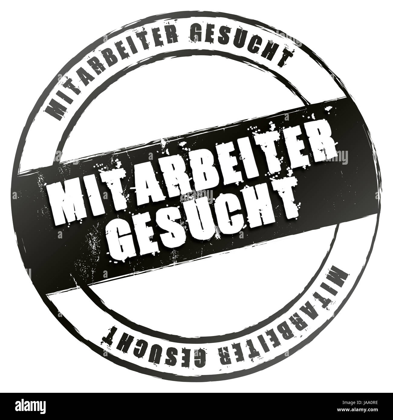 new sparx sandals for men