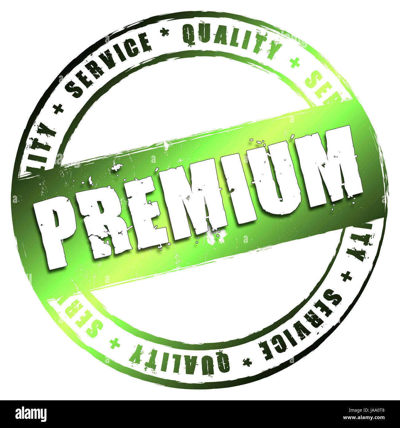 successful, succesful, retro, label, quality, icon, premium, stamp ...