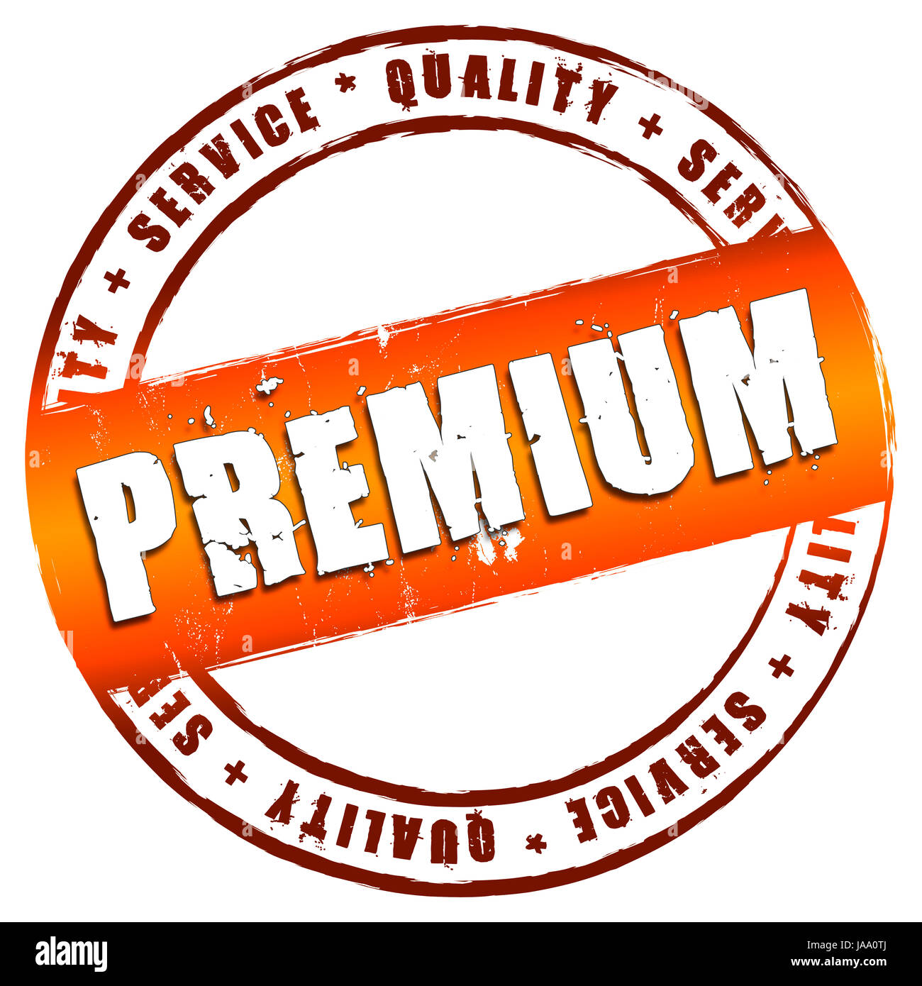successful, succesful, retro, label, quality, icon, premium, stamp ...
