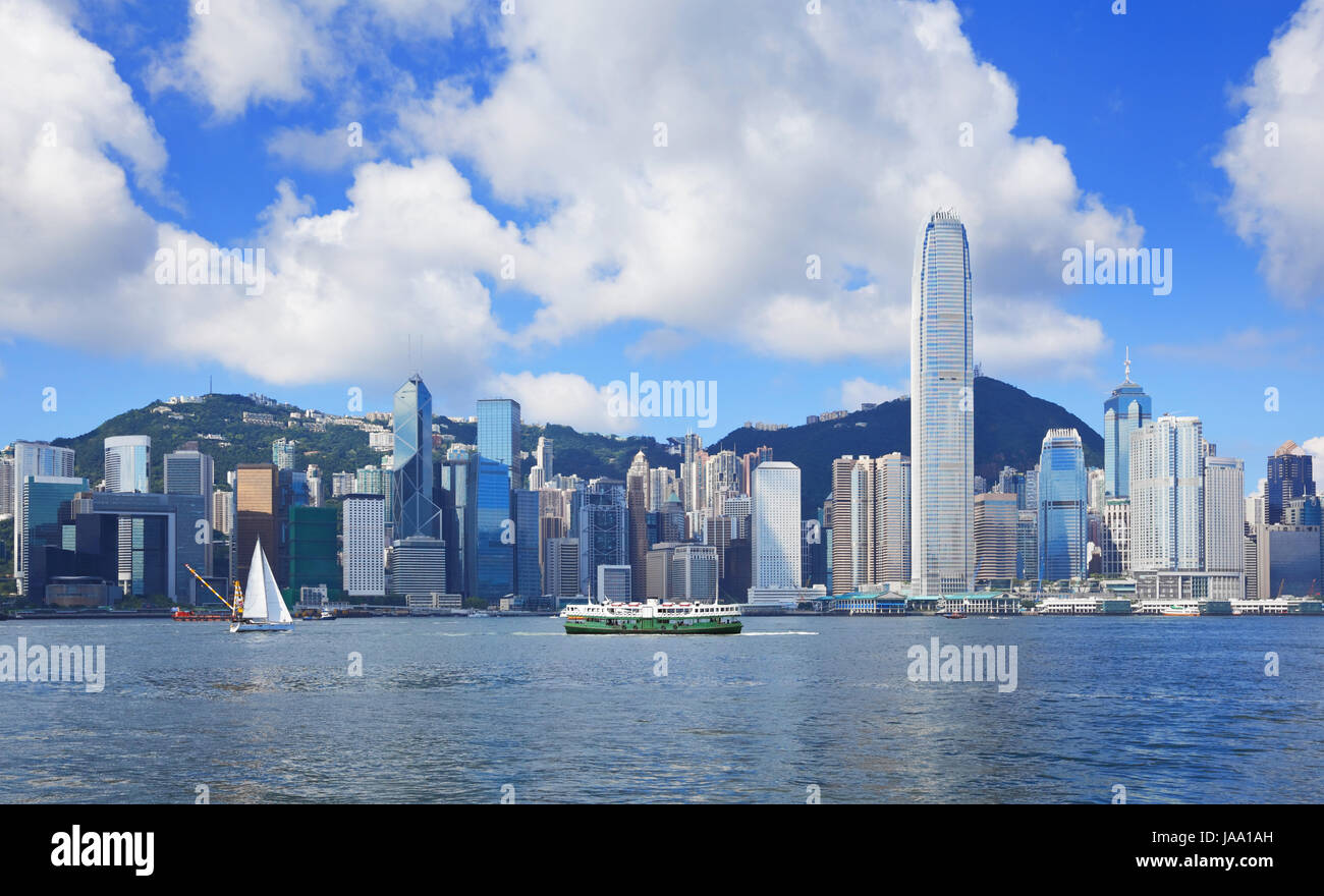 office, city, town, modern, modernity, office building, office block