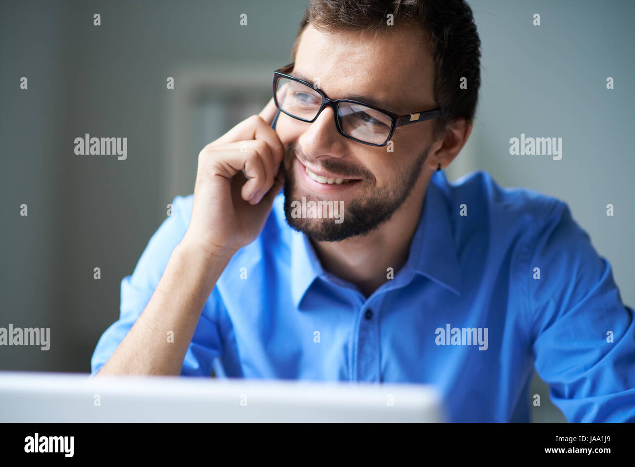 guy, talk, speaking, speaks, spoken, speak, talking, chat, nattering ...