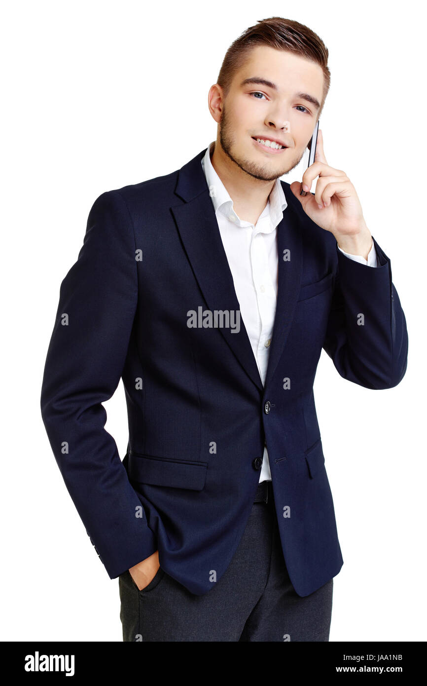 guy, telephone, phone, talk, speaking, speaks, spoken, speak, talking ...
