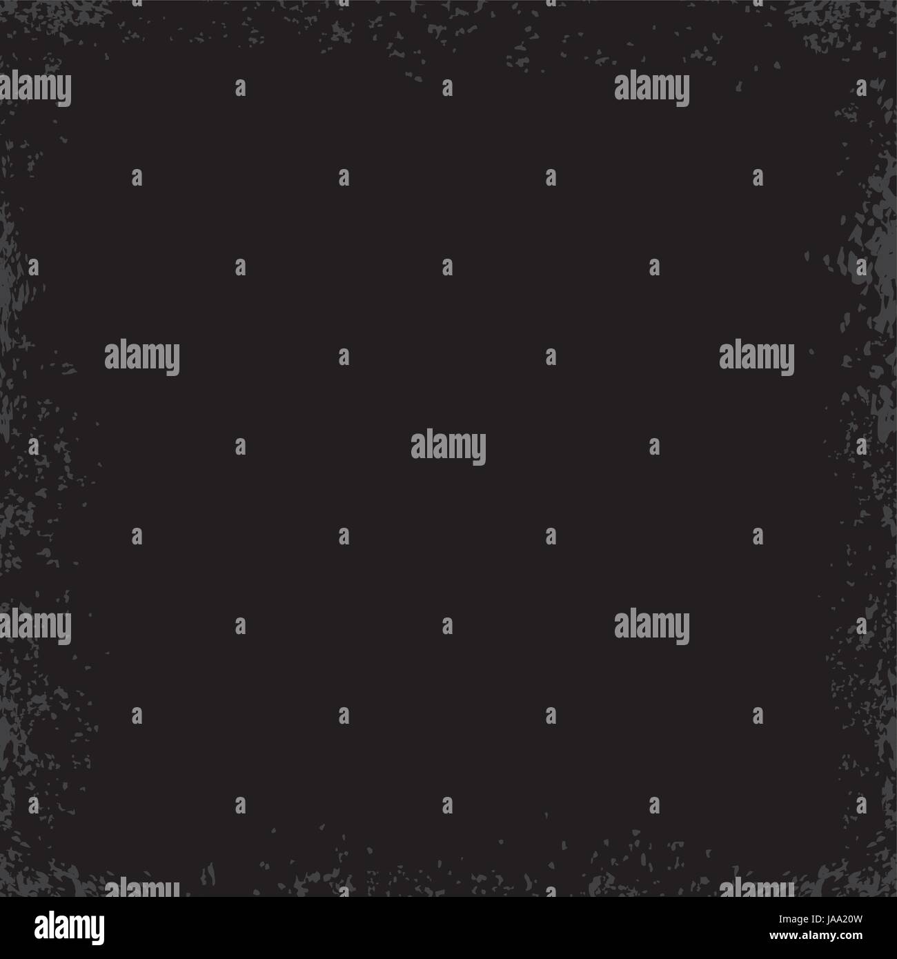 color grunge frame abstract texture stock vector design template Stock ...